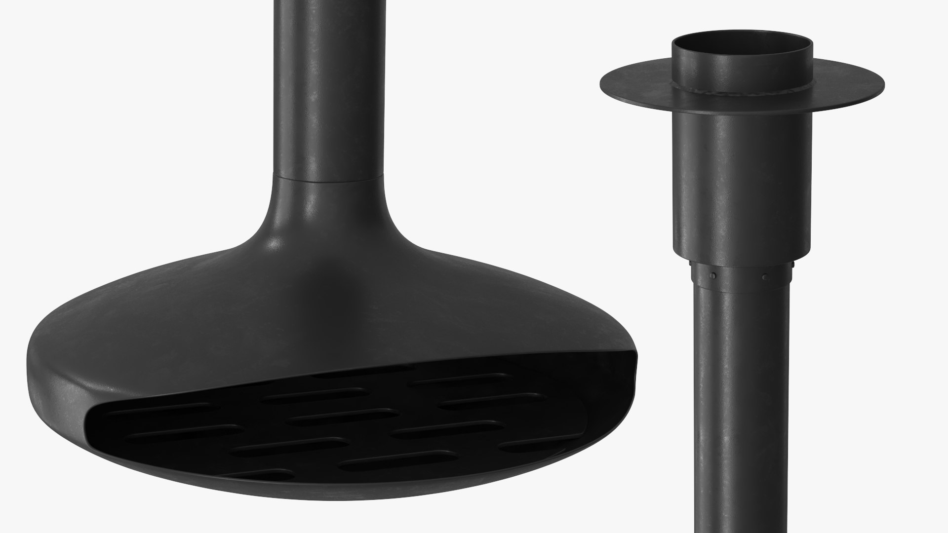 Modern Hanging Fireplace Support Stand Black 3D model https://p.turbosquid.com/ts-thumb/ul/4bL90p/ge/modern_hanging_fireplace_support_stand_black_005/jpg/1766016027/1920x1080/fit_q87/55bddca800001d0ee310d61123f004e53eb02ec4/modern_hanging_fireplace_support_stand_black_005.jpg