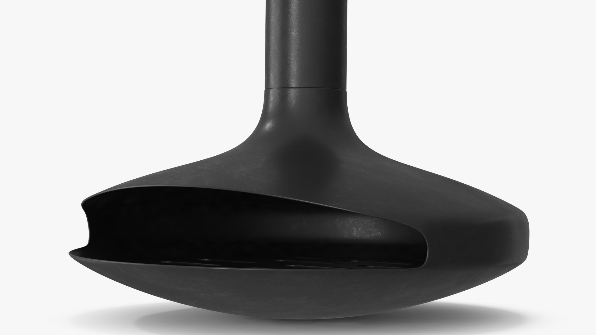 Modern Hanging Fireplace Support Stand Black 3D model https://p.turbosquid.com/ts-thumb/ul/4bL90p/pO/modern_hanging_fireplace_support_stand_black_008/jpg/1766016036/1920x1080/fit_q87/f1ae490207c2b9690b0afbecb269e8ef71852096/modern_hanging_fireplace_support_stand_black_008.jpg