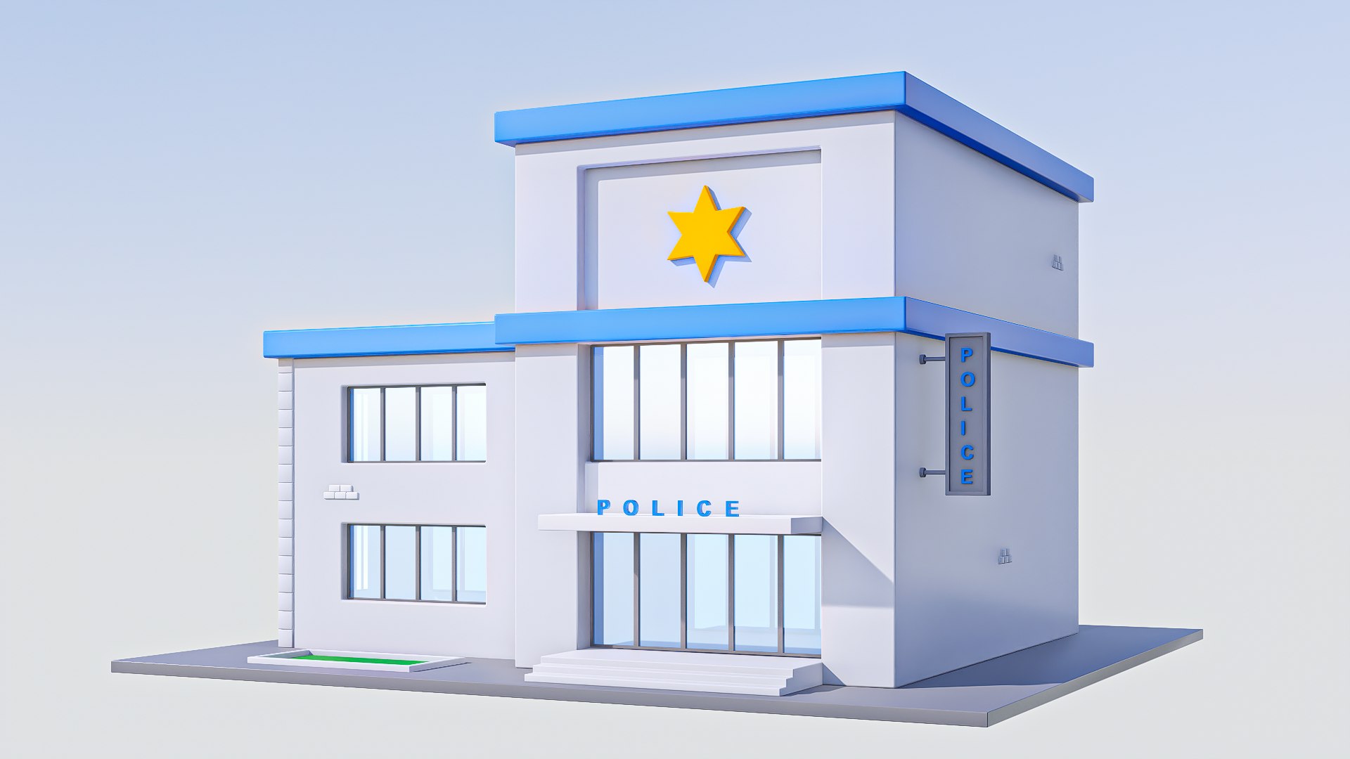 3D Police https://p.turbosquid.com/ts-thumb/ul/6x0FhH/03/image3/png/1723719603/1920x1080/fit_q87/bfeb200df57433958de2d0f9dda4a710b200d6db/image3.jpg