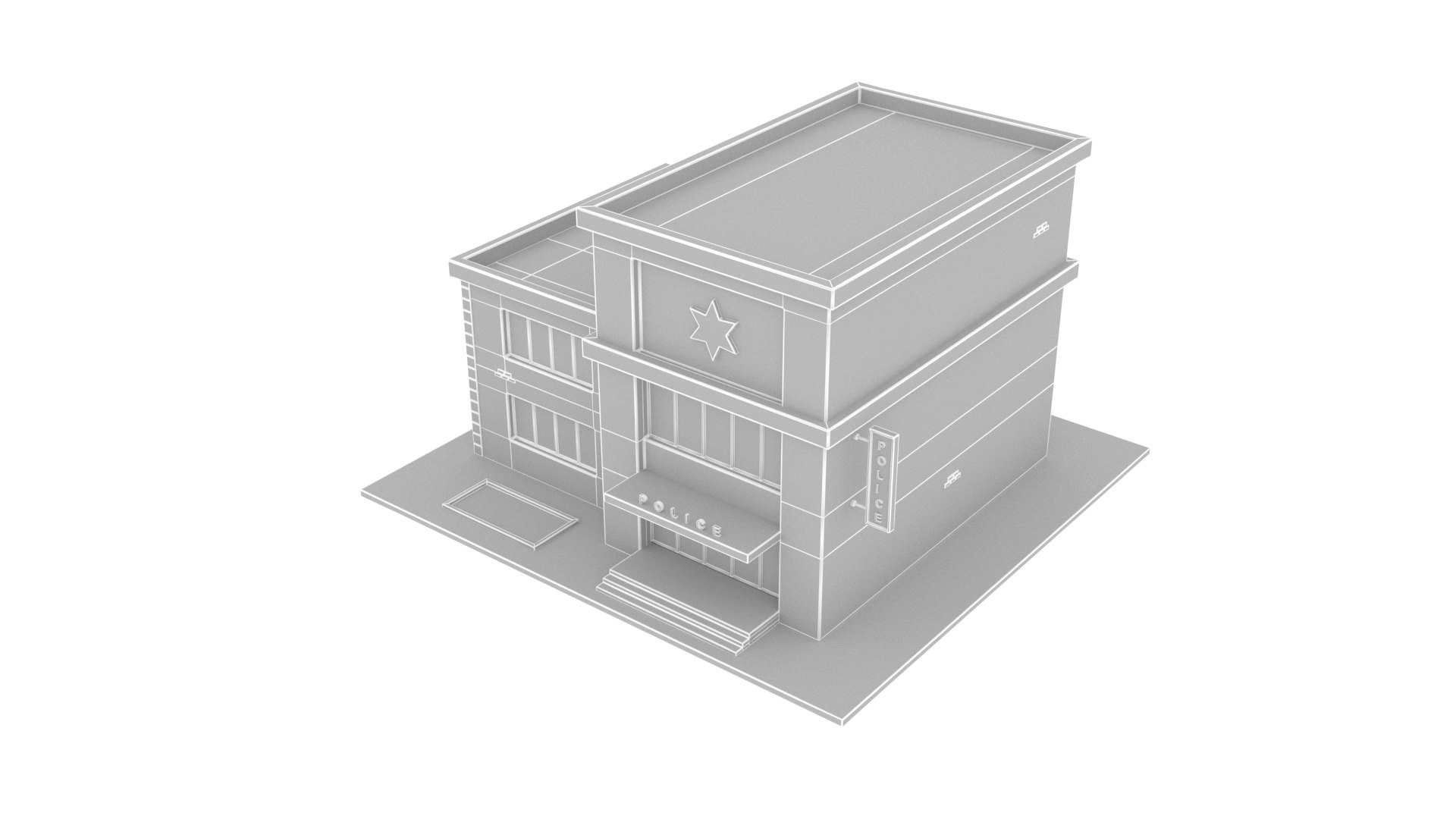 3D Police https://p.turbosquid.com/ts-thumb/ul/6x0FhH/09/ghrt/jpg/1723719600/1920x1080/fit_q87/e760d40d192a26b7b35d3adbc57a40b86a21f547/ghrt.jpg