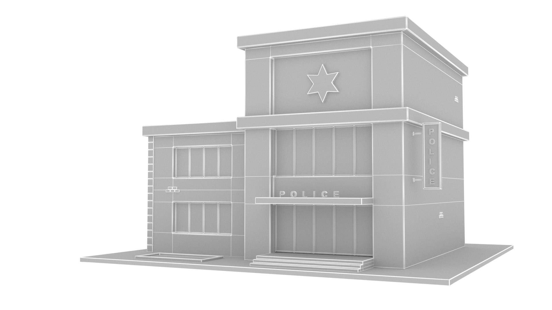 3D Police https://p.turbosquid.com/ts-thumb/ul/6x0FhH/ND/th/jpg/1723719600/1920x1080/fit_q87/78a08fa9a3d5e8e065f9f7eb915bbd3deefebf56/th.jpg