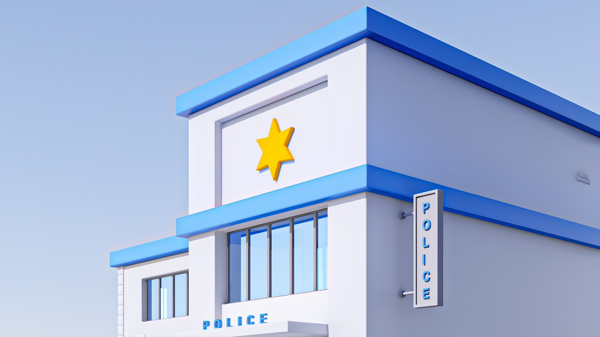 3D Police https://p.turbosquid.com/ts-thumb/ul/6x0FhH/VR/image5/png/1723719598/1920x1080/fit_q87/ded298bd4d6e1511b5e294ab226cc83507f5ac1d/image5.jpg