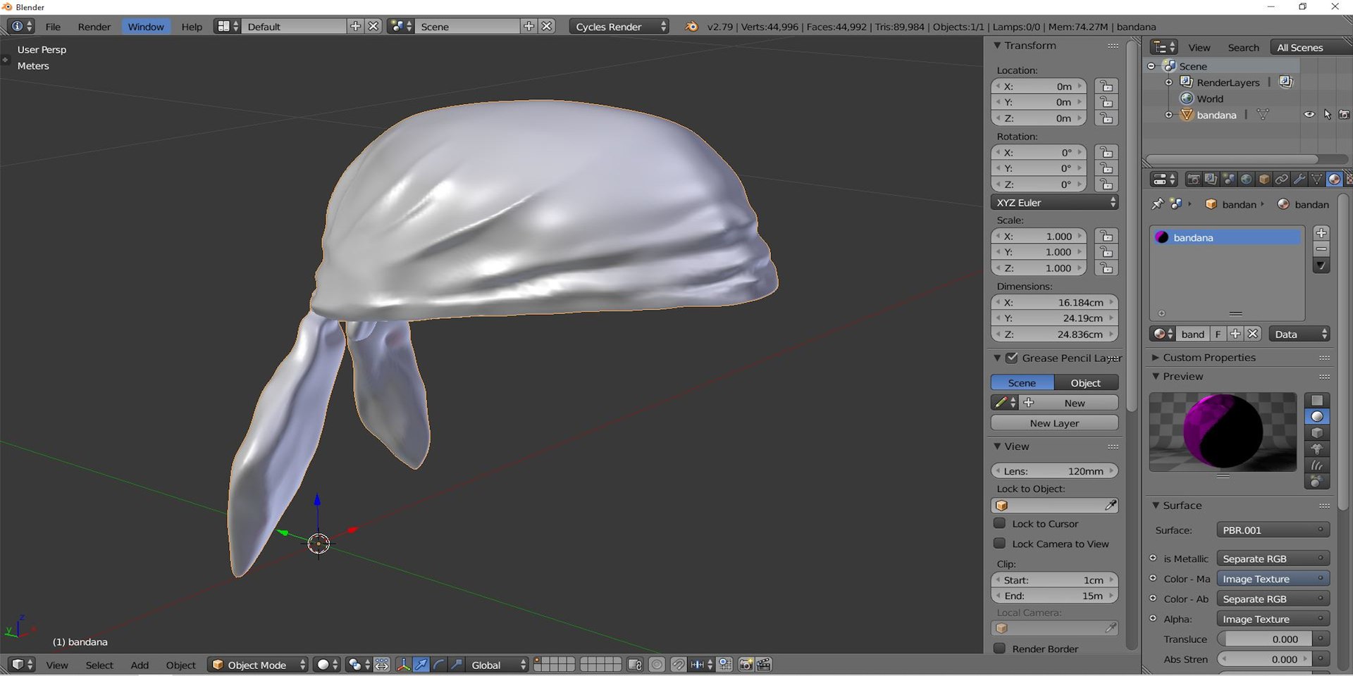 3D model Bandana https://p.turbosquid.com/ts-thumb/ul/9kN6WD/0u/bandana04/jpg/1618525906/1920x1080/fit_q87/29c03c0ab5bfc1c6801833c354f1cda2bd284909/bandana04.jpg