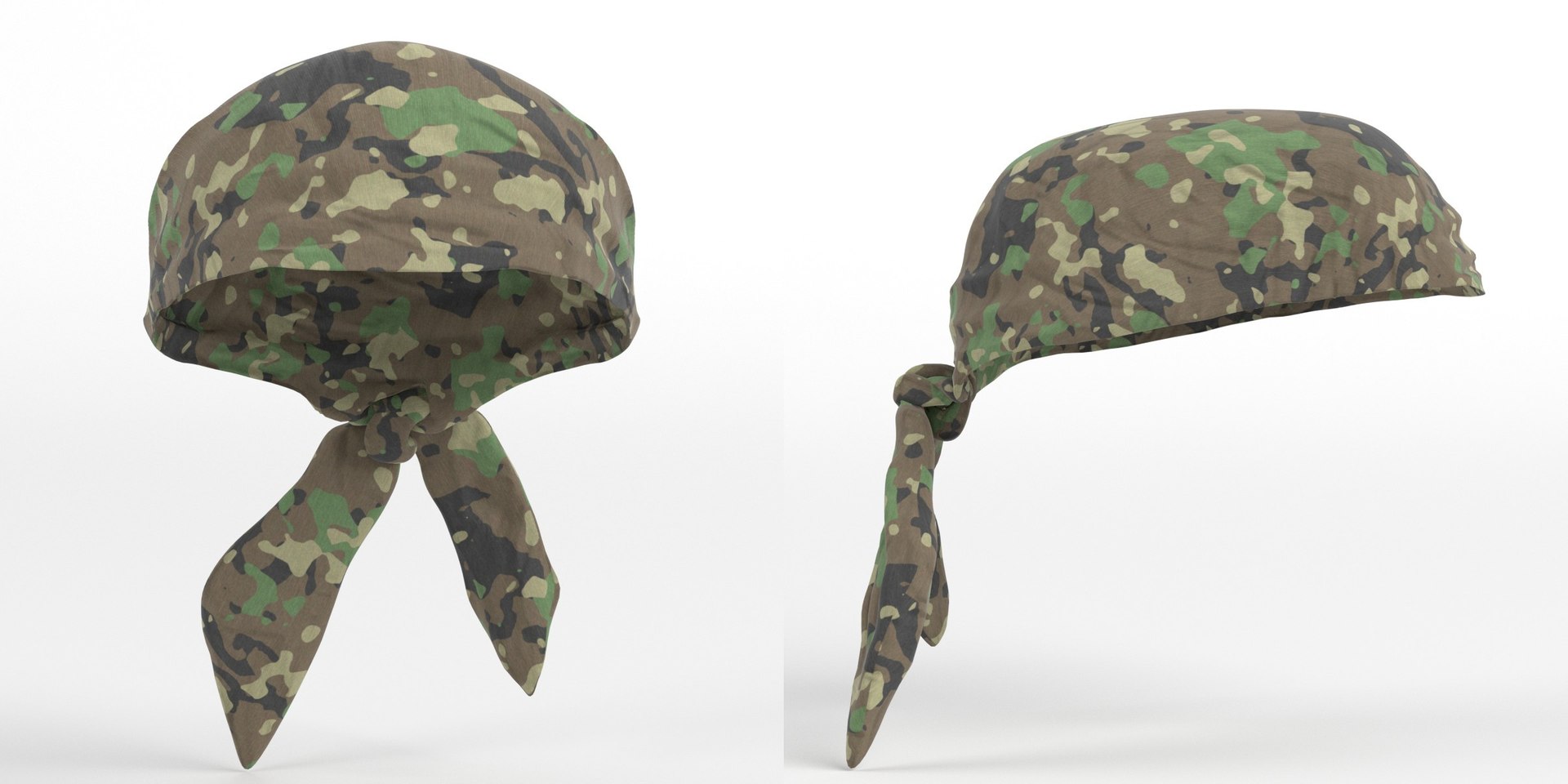 3D model Bandana https://p.turbosquid.com/ts-thumb/ul/9kN6WD/6l/bandana01/jpg/1618525905/1920x1080/fit_q87/2bef4eba10b425ed9c4b3dd0b3c4e5669afef88e/bandana01.jpg