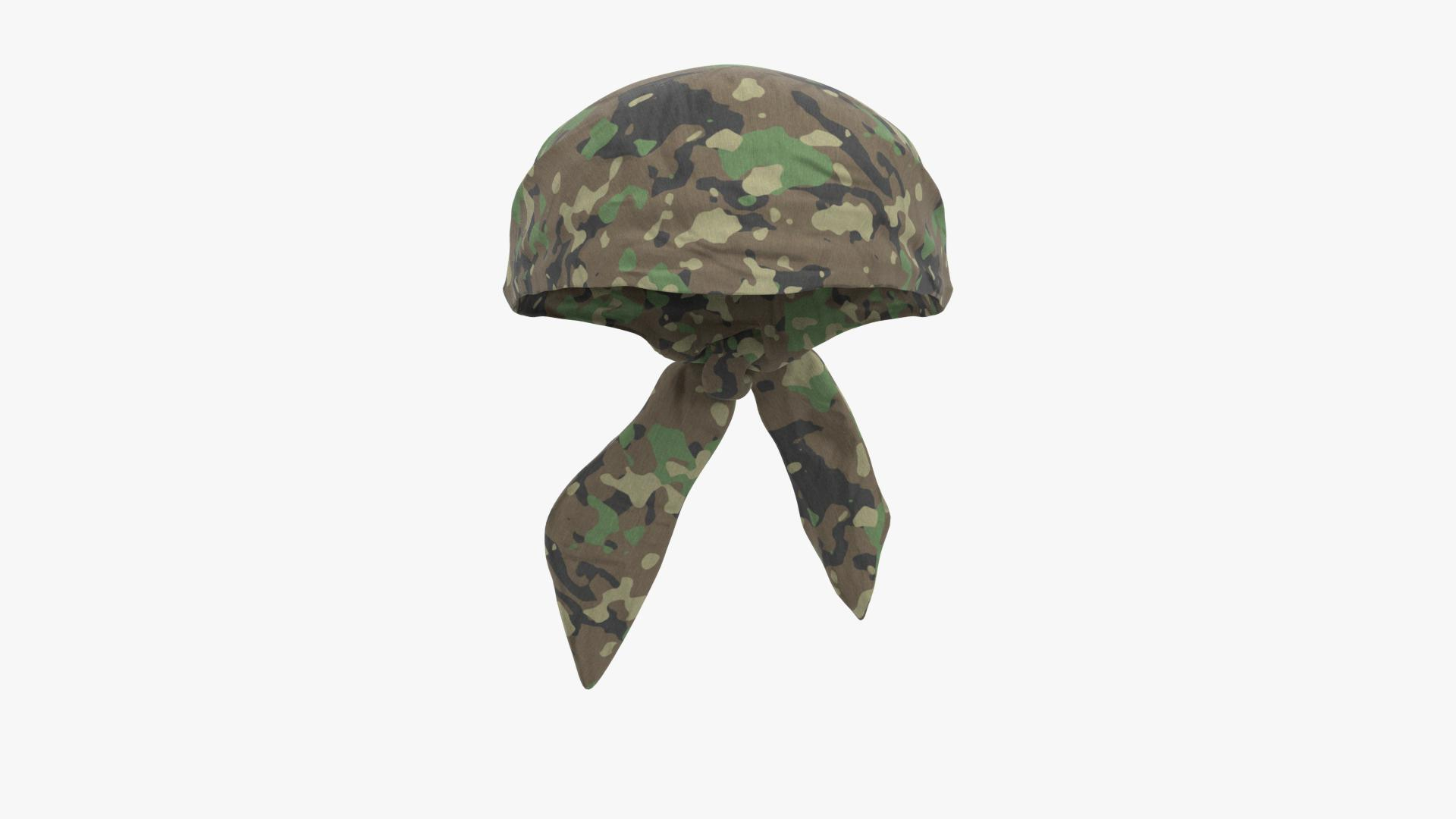 3D model Bandana https://p.turbosquid.com/ts-thumb/ul/9kN6WD/Cd/bandanaturntables/jpg/1618525943/1920x1080/turn_fit_q99/20209ab0d00b0e8129fa250670bc4a46fe09c9a2/bandanaturntables-1.jpg