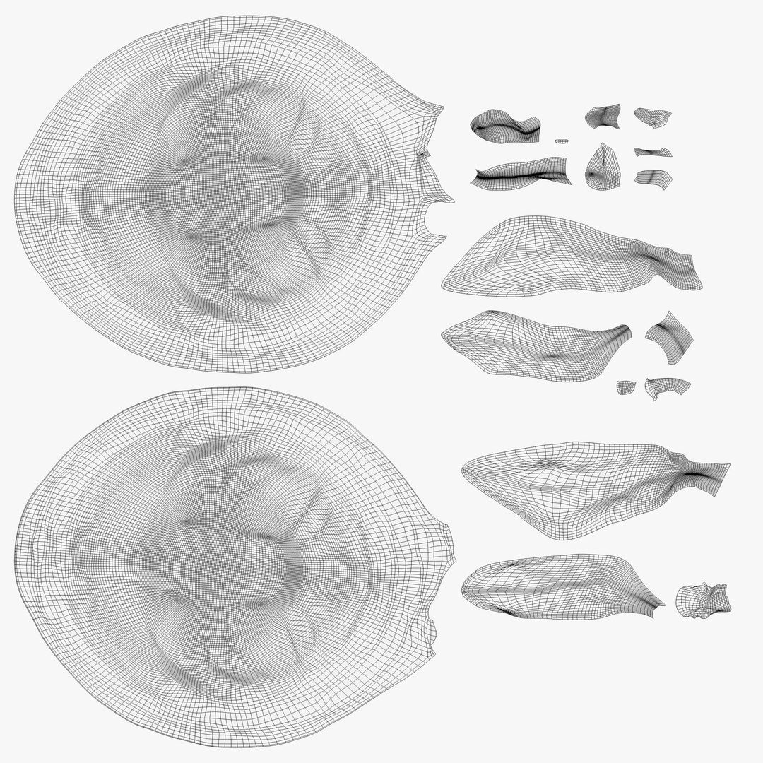 3D model Bandana https://p.turbosquid.com/ts-thumb/ul/9kN6WD/eB/bandana10/jpg/1618525909/1920x1080/fit_q87/1a941c9a6ee86d04efaf05305ca4a602f0648a13/bandana10.jpg