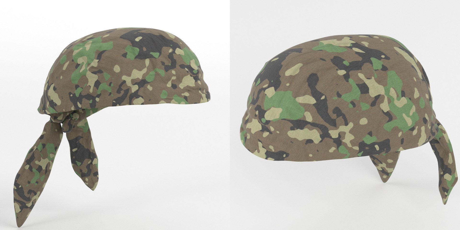 3D model Bandana https://p.turbosquid.com/ts-thumb/ul/9kN6WD/qk/bandana00/jpg/1618525905/1920x1080/fit_q87/ff5700a8af2dc586b15272298148e7ac6f699c2c/bandana00.jpg