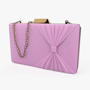 Women Purse