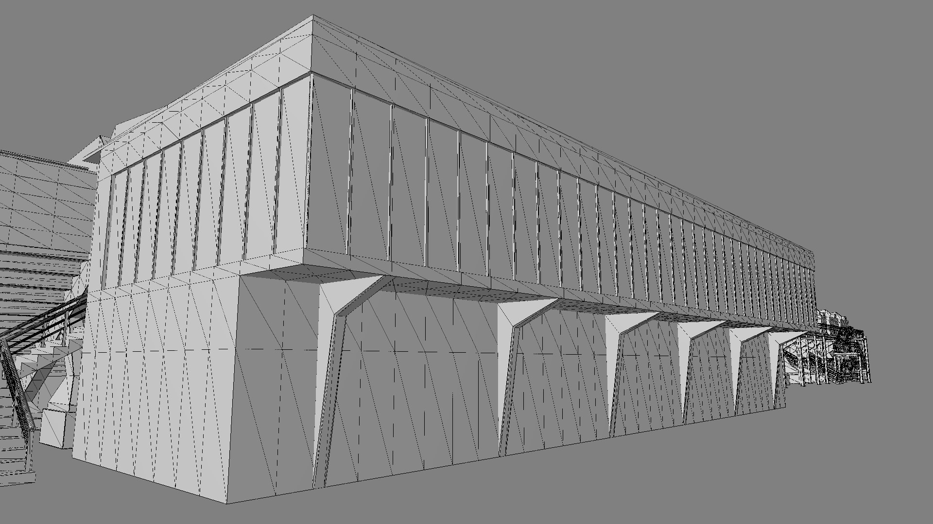 3D Grandstands Imola Circuit model https://p.turbosquid.com/ts-thumb/ul/Aka5Rf/01/imola_gradnstand_vip_33_wire_11/png/1690977298/1920x1080/fit_q87/8d33a018279afb218e6a2dd3a9690c06990a430b/imola_gradnstand_vip_33_wire_11.jpg