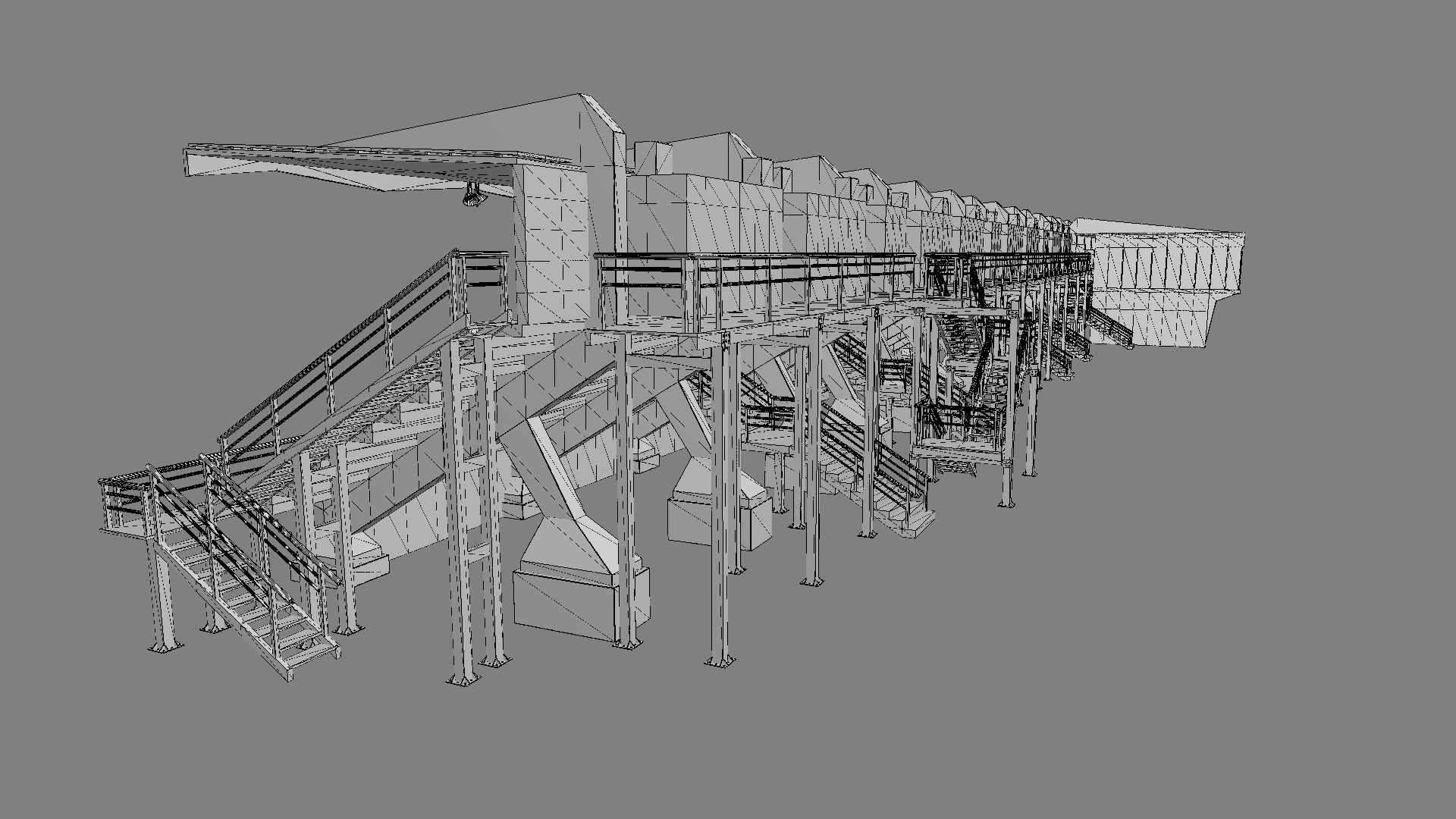 3D Grandstands Imola Circuit model https://p.turbosquid.com/ts-thumb/ul/Aka5Rf/9A/imola_gradnstand_vip_24_wire_02/png/1690977293/1920x1080/fit_q87/f0480564e5d8689d117391c9f8a5628f634875e9/imola_gradnstand_vip_24_wire_02.jpg