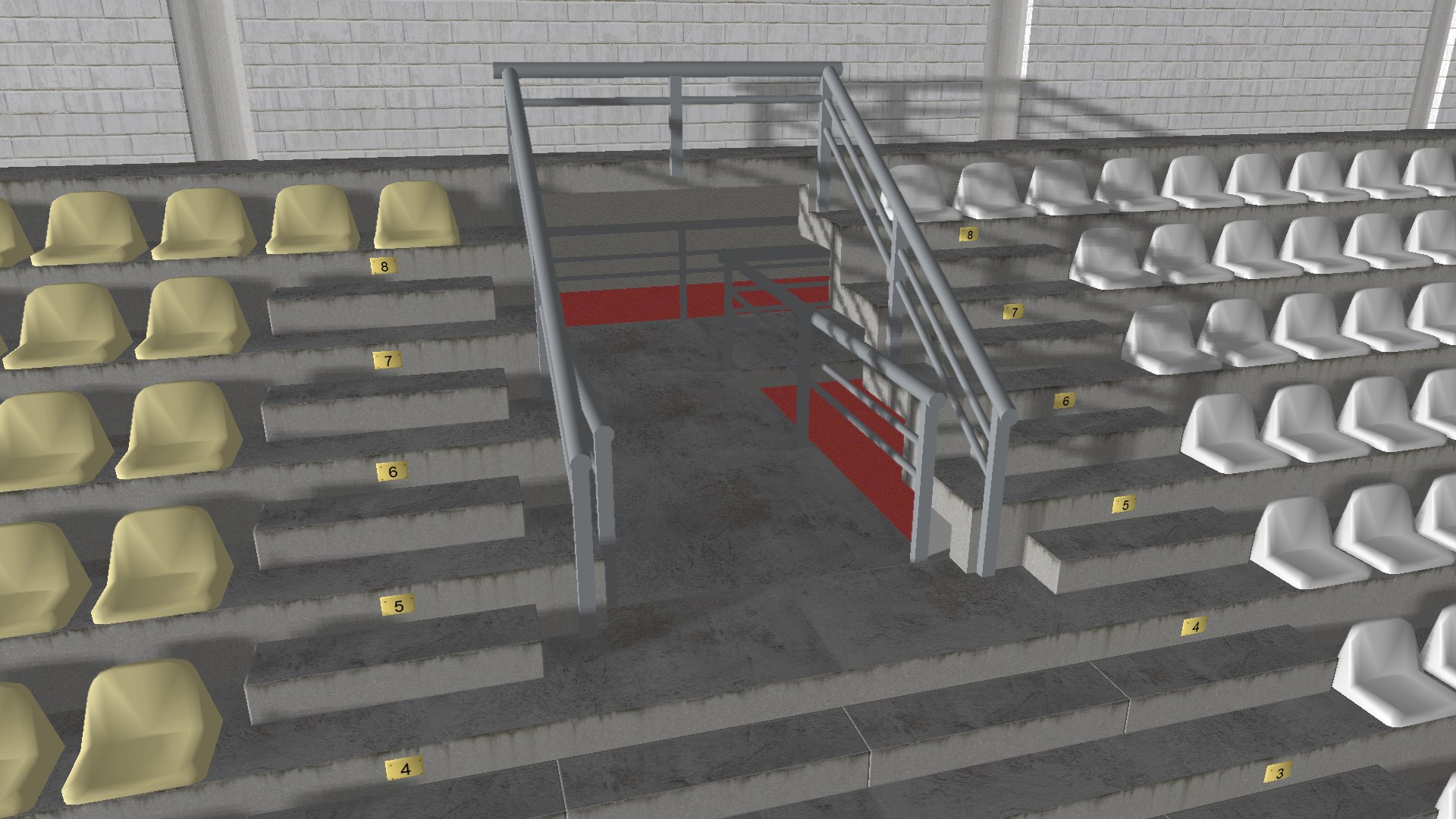 3D Grandstands Imola Circuit model https://p.turbosquid.com/ts-thumb/ul/Aka5Rf/Br/imola_gradnstand_vip_07/png/1690977266/1920x1080/fit_q87/824af152eae98112c8d8cfd10aef35be75dff16d/imola_gradnstand_vip_07.jpg