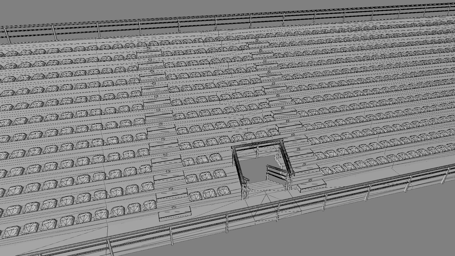 3D Grandstands Imola Circuit model https://p.turbosquid.com/ts-thumb/ul/Aka5Rf/C4/imola_grandstand_basic_15_wire_03/png/1690976667/1920x1080/fit_q87/0dc4da590a771f9e4028ff3da8b97e167cd4dad6/imola_grandstand_basic_15_wire_03.jpg