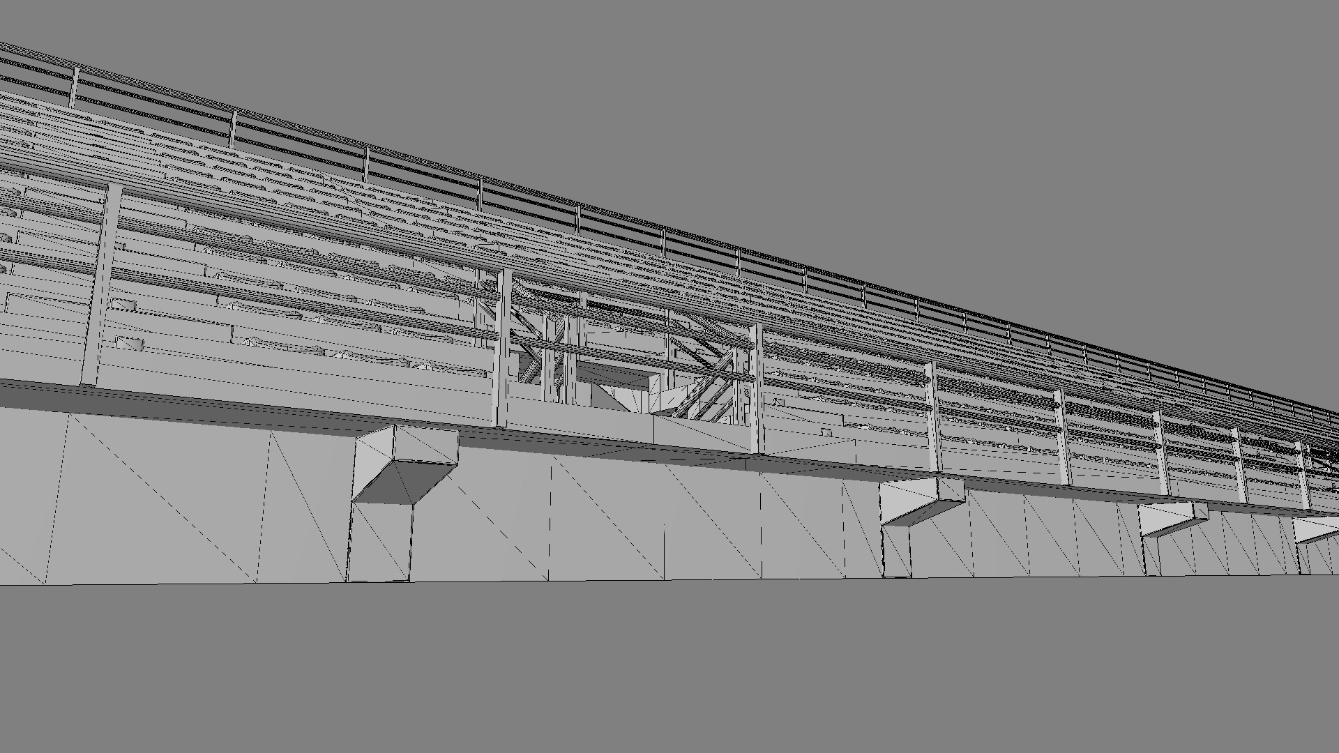 3D Grandstands Imola Circuit model https://p.turbosquid.com/ts-thumb/ul/Aka5Rf/Dq/imola_grandstand_basic_17_wire_05/png/1690976670/1920x1080/fit_q87/75901e216ed547d180bf09eea929ae22d919be7d/imola_grandstand_basic_17_wire_05.jpg