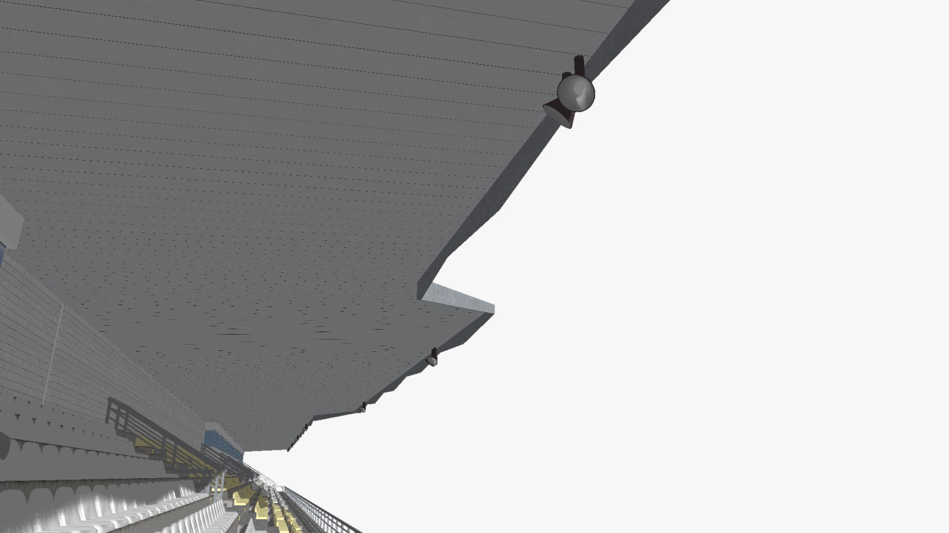 3D Grandstands Imola Circuit model https://p.turbosquid.com/ts-thumb/ul/Aka5Rf/Kr/imola_gradnstand_vip_11/png/1690977274/1920x1080/fit_q87/aa857f4cc03067b0a433a6b074ede195020d5832/imola_gradnstand_vip_11.jpg