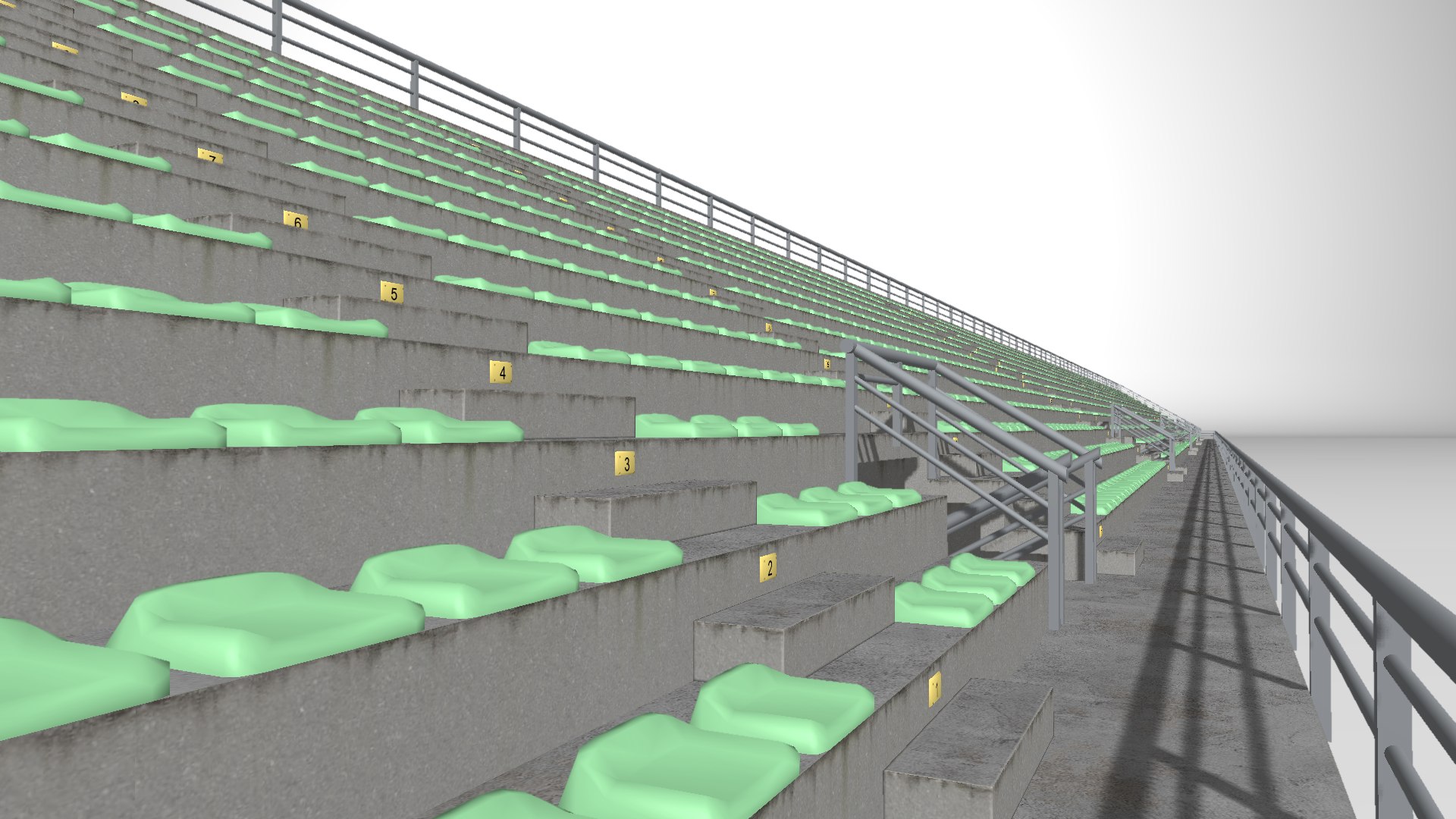 3D Grandstands Imola Circuit model https://p.turbosquid.com/ts-thumb/ul/Aka5Rf/Oj/imola_grandstand_basic_05/png/1690976622/1920x1080/fit_q87/e67f11031dd9315957f1fa3de4bc79ebdda6c7e5/imola_grandstand_basic_05.jpg