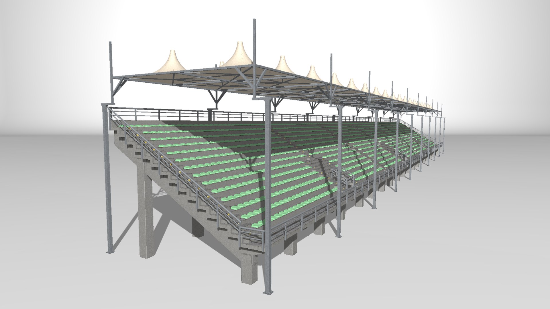 3D Grandstands Imola Circuit model https://p.turbosquid.com/ts-thumb/ul/Aka5Rf/Wi/imola_grandstand_parasol_02/png/1690976844/1920x1080/fit_q87/636a2bc531ef14359b3249d6fb09a75ac6eac9ca/imola_grandstand_parasol_02.jpg