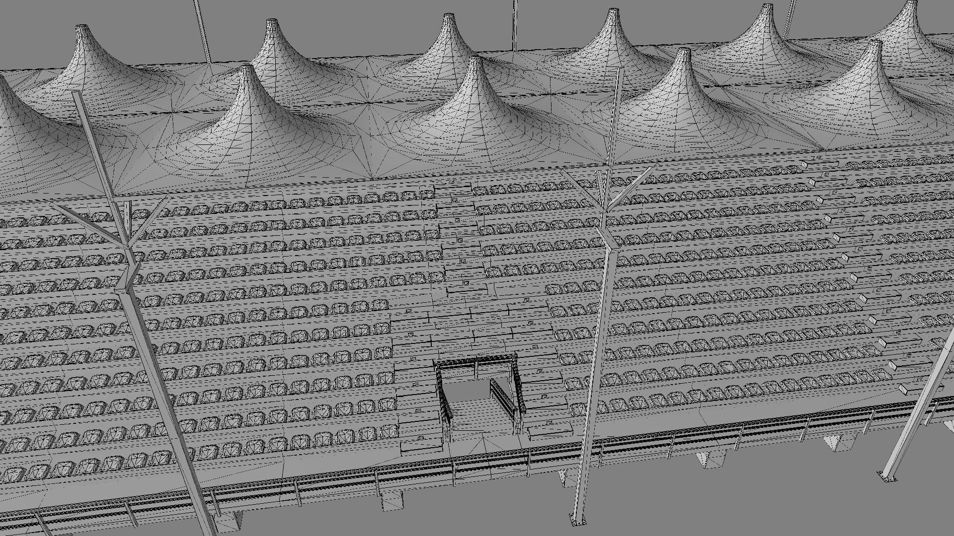 3D Grandstands Imola Circuit model https://p.turbosquid.com/ts-thumb/ul/Aka5Rf/mQ/imola_grandstand_parasol_15_wire_03/png/1690976911/1920x1080/fit_q87/80d9f0d3b36ff344e06147748c8ae01a88d870ee/imola_grandstand_parasol_15_wire_03.jpg
