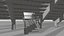 Game Ready Grandstands Imola Circuit