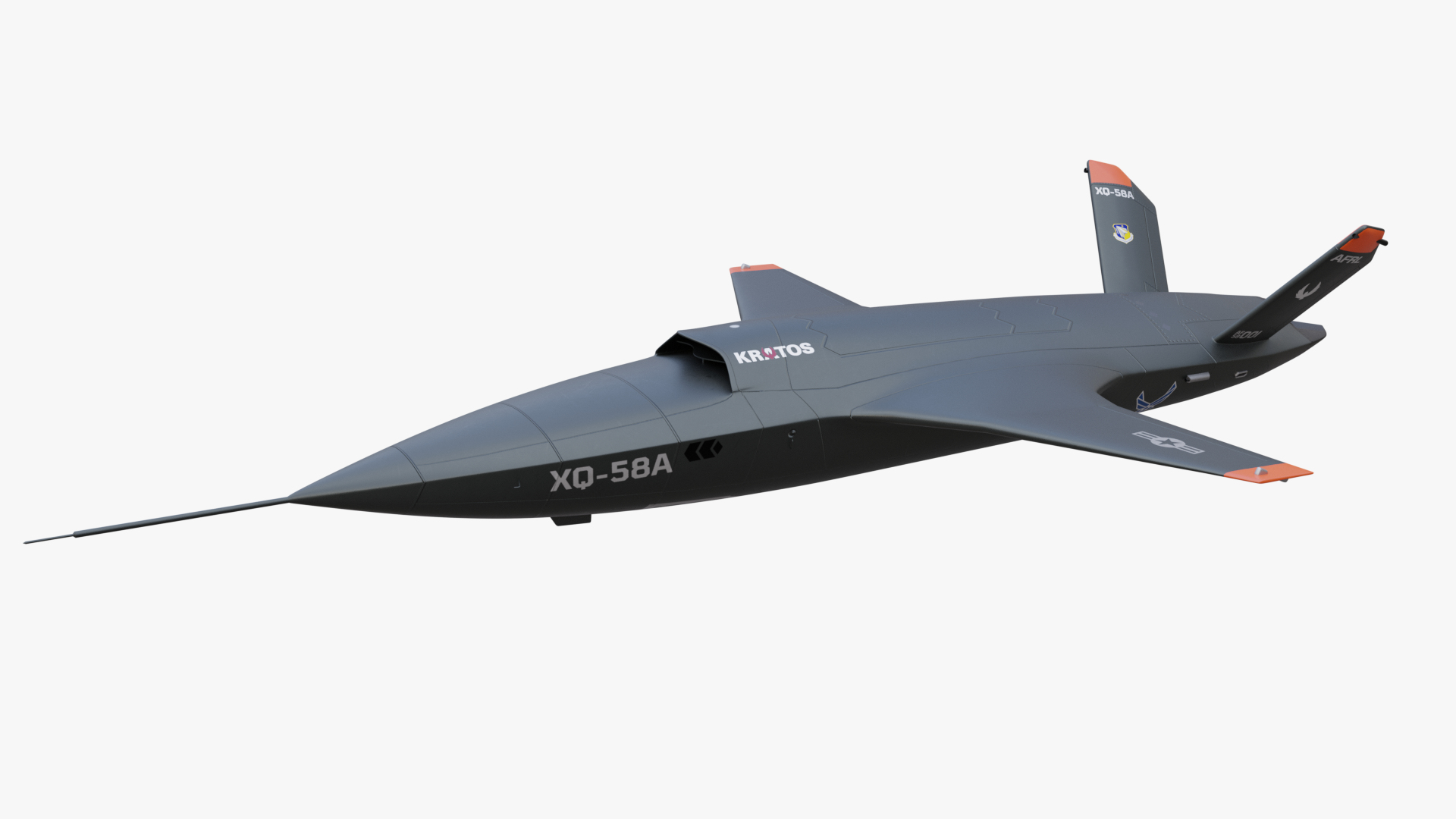 Xq 58a valkyrie. XQ-58 Valkyrie. БПЛА XQ-58a Valkyrie. XQ-58a. Kratos XQ-58 Valkyrie.