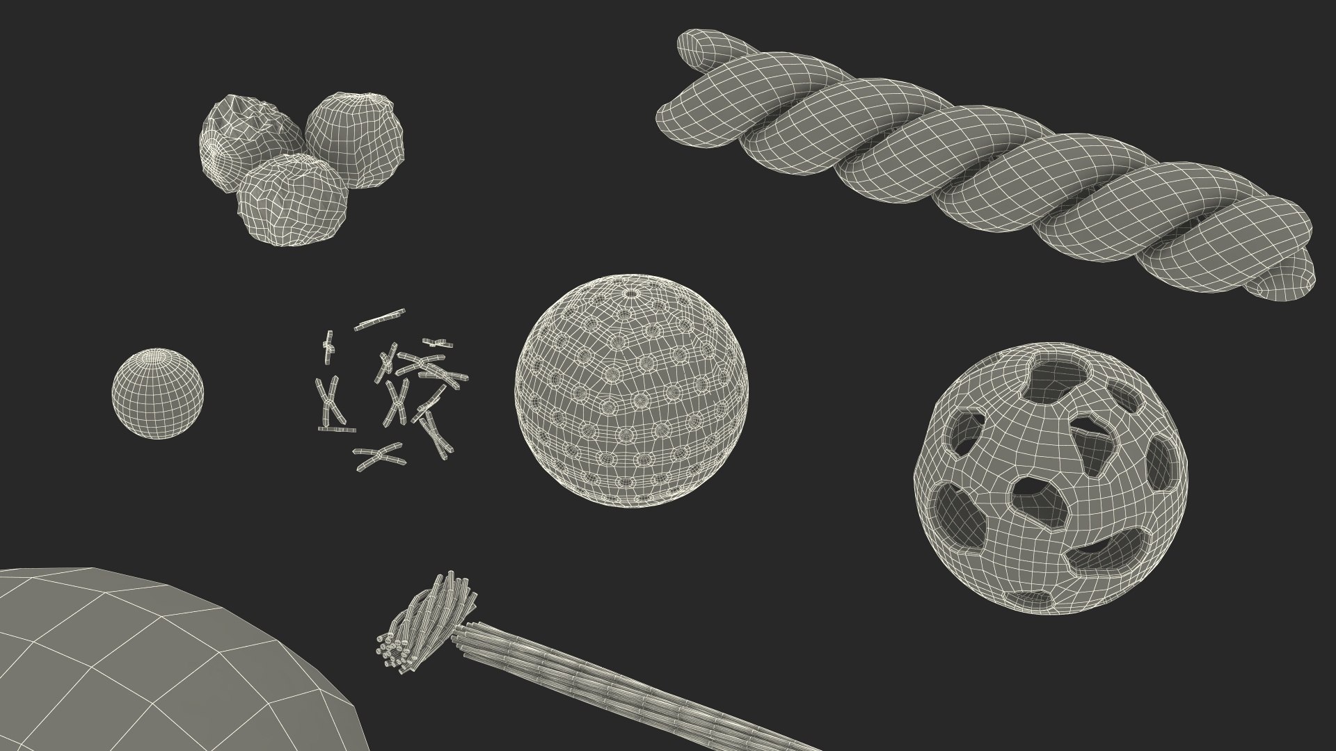 3D Human Sperm Cell Rigged for Maya model https://p.turbosquid.com/ts-thumb/ul/EUaTiQ/Dz/humanspermcellriggedformaya3dsmodel031/jpg/1686201620/1920x1080/fit_q87/9eda96dff7b54bda3f69aef4087dbf3b0f81143e/humanspermcellriggedformaya3dsmodel031.jpg