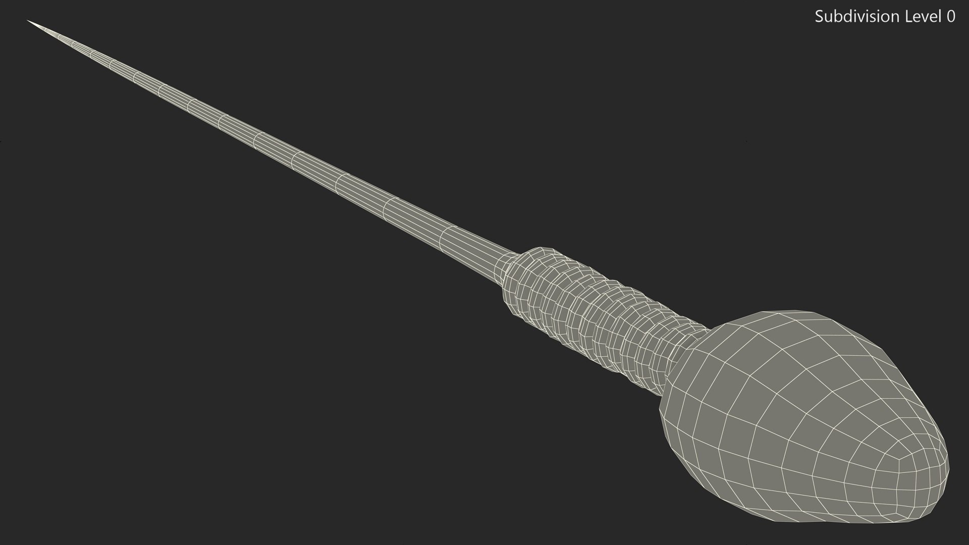 3D Human Sperm Cell Rigged for Maya model https://p.turbosquid.com/ts-thumb/ul/EUaTiQ/HW/humanspermcellriggedformaya3dsmodel022/jpg/1686201588/1920x1080/fit_q87/48871cd8b37b3d423606089bd34c85ba572d7277/humanspermcellriggedformaya3dsmodel022.jpg