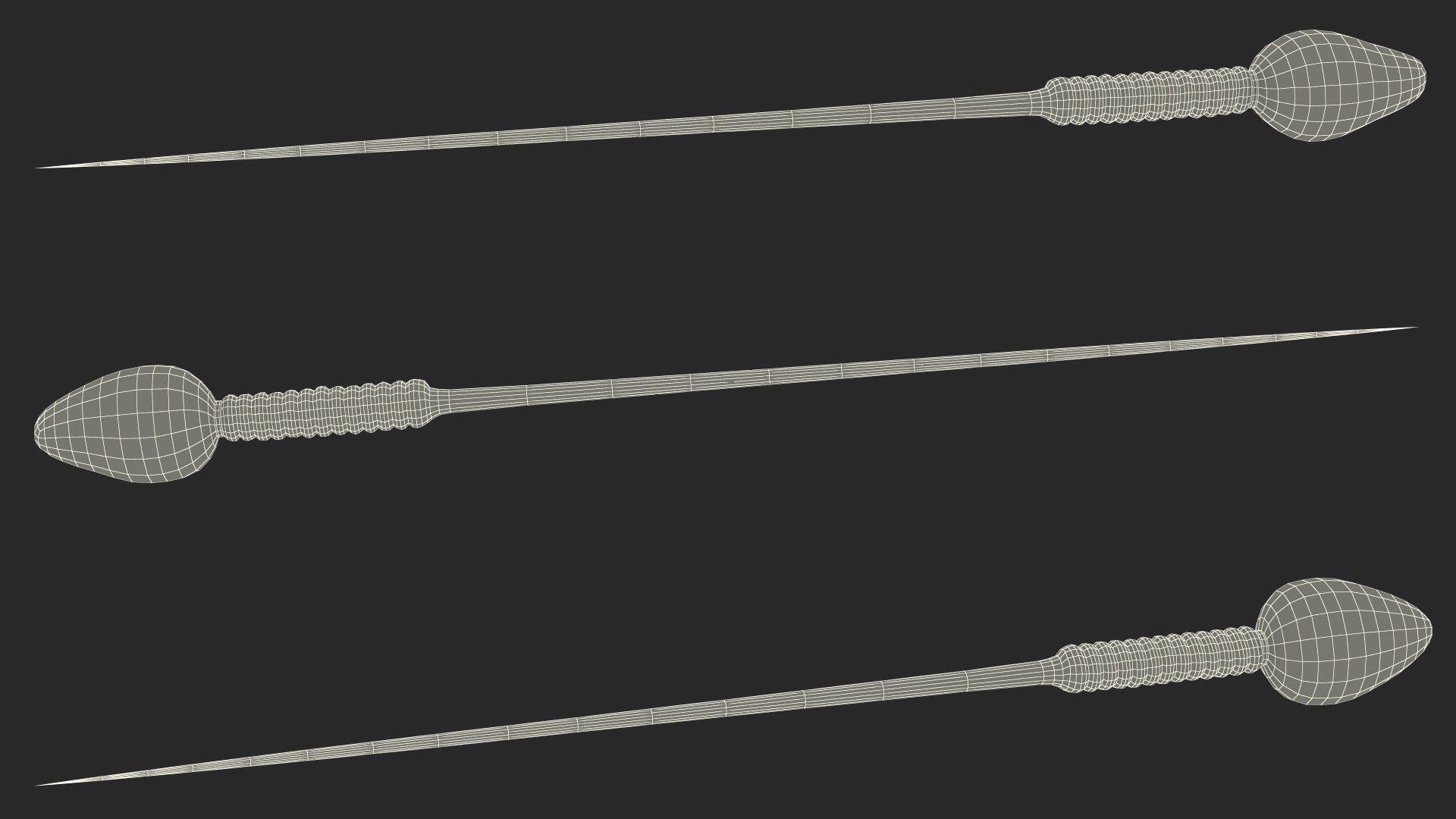 3D Human Sperm Cell Rigged for Maya model https://p.turbosquid.com/ts-thumb/ul/EUaTiQ/YO/humanspermcellriggedformaya3dsmodel028/jpg/1686201610/1920x1080/fit_q87/eff38e5d20e20a88c2db0f3174512589830711a2/humanspermcellriggedformaya3dsmodel028.jpg