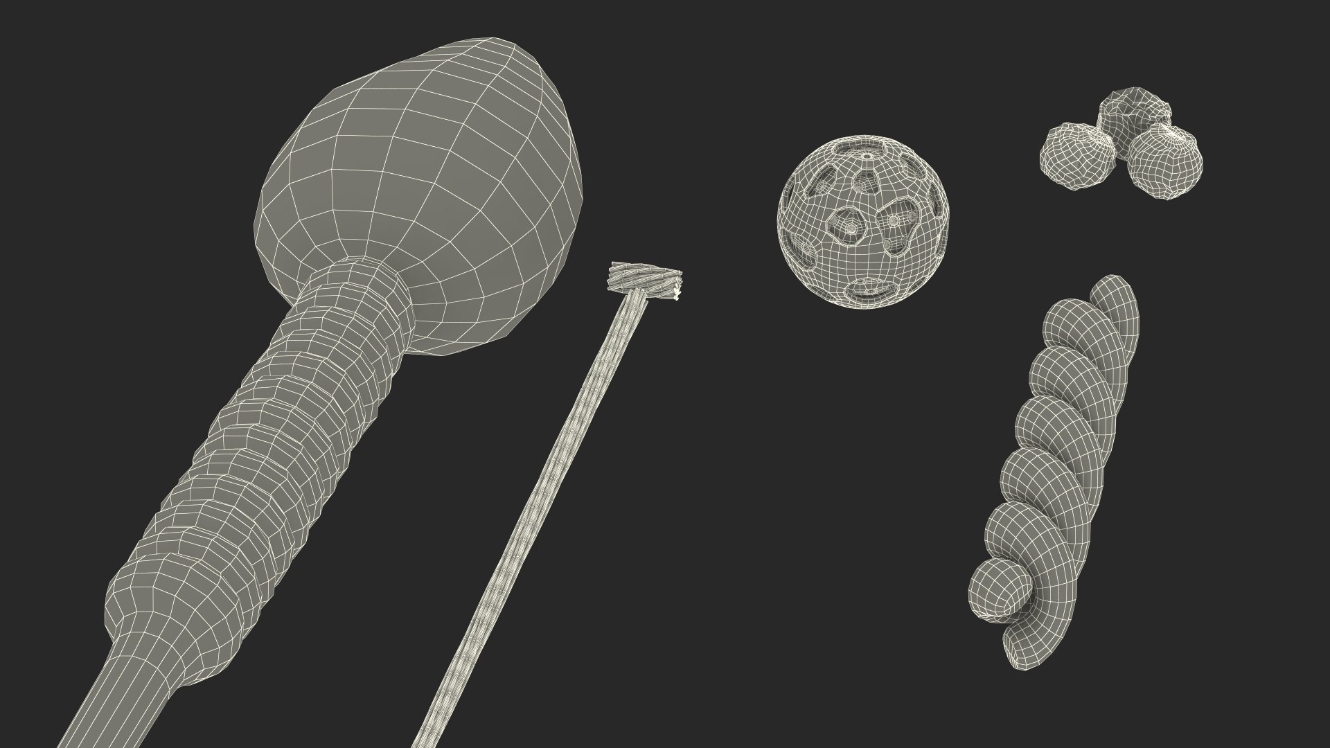 3D Human Sperm Cell Rigged for Maya model https://p.turbosquid.com/ts-thumb/ul/EUaTiQ/h1/humanspermcellriggedformaya3dsmodel030/jpg/1686201617/1920x1080/fit_q87/b5f8aafa26c9bc7c5395936b6da22e61d5051f5e/humanspermcellriggedformaya3dsmodel030.jpg