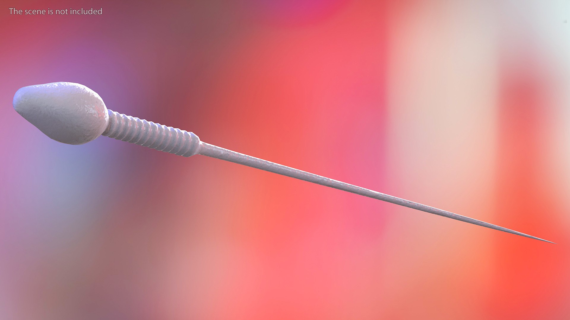 3D Human Sperm Cell Rigged for Maya model https://p.turbosquid.com/ts-thumb/ul/EUaTiQ/qO/humanspermcellriggedformaya3dsmodel004/jpg/1686201525/1920x1080/fit_q87/df5b732f1c4857ee6004fc6477ddf5c251af80de/humanspermcellriggedformaya3dsmodel004.jpg