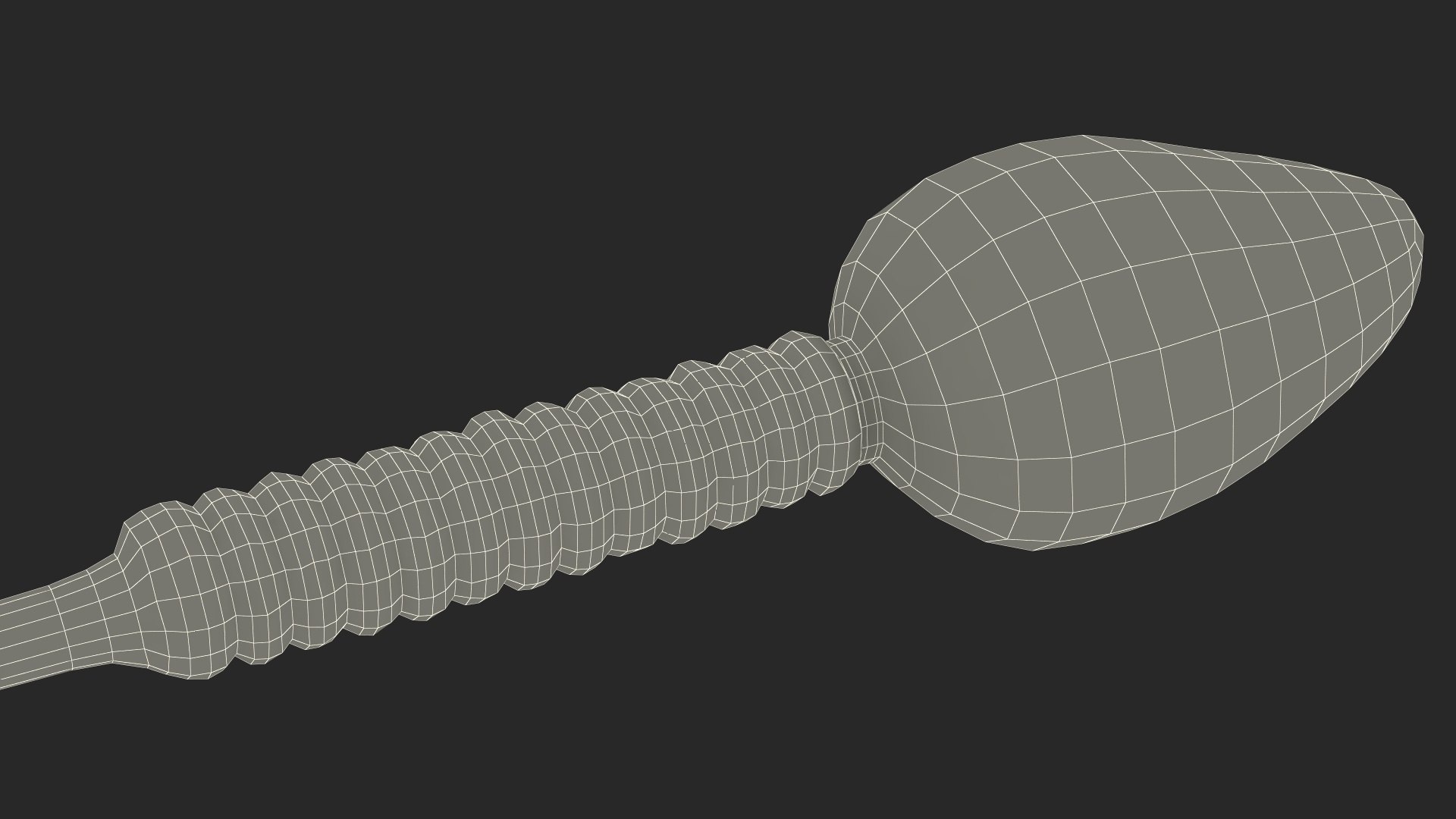 3D Human Sperm Cell Rigged for Maya model https://p.turbosquid.com/ts-thumb/ul/EUaTiQ/ti/humanspermcellriggedformaya3dsmodel029/jpg/1686201614/1920x1080/fit_q87/b3d9b4926d9867564a4efd46493c339d35c2e4c5/humanspermcellriggedformaya3dsmodel029.jpg