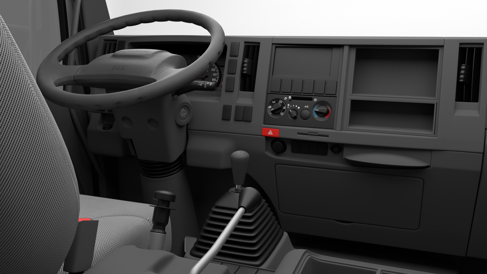 ISUZU DECA-GXZ360 cement Mixer 3D https://p.turbosquid.com/ts-thumb/ul/HJeh95/1y/isuzugxz360_09/png/1720022705/1920x1080/fit_q87/9175043b8746a9a8877a47d11f0434c225d195cf/isuzugxz360_09.jpg