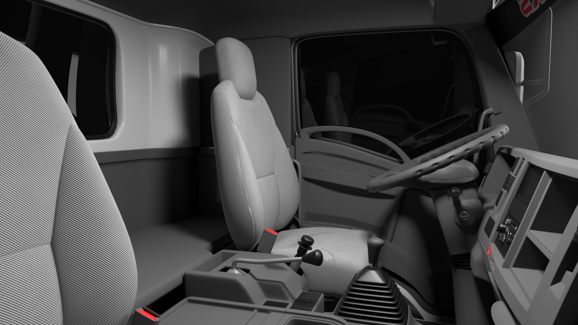 ISUZU DECA-GXZ360 cement Mixer 3D https://p.turbosquid.com/ts-thumb/ul/HJeh95/2s/isuzugxz360_11/jpg/1720022706/1920x1080/fit_q87/10821b1007e1e9b3665328c3eaec20ac9479526a/isuzugxz360_11.jpg