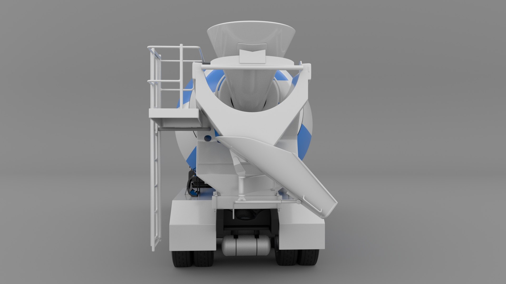 ISUZU DECA-GXZ360 cement Mixer 3D https://p.turbosquid.com/ts-thumb/ul/HJeh95/Ou/gxz360cementmixer04/jpg/1720020994/1920x1080/fit_q87/4a182368568d271db3c0c9126d0b01fb416eb0a4/gxz360cementmixer04.jpg
