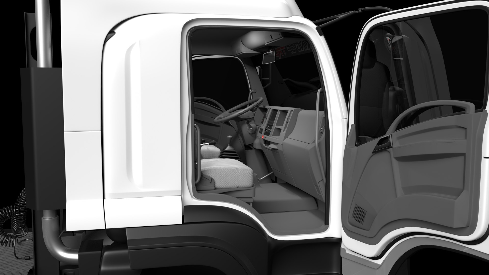 ISUZU DECA-GXZ360 cement Mixer 3D https://p.turbosquid.com/ts-thumb/ul/HJeh95/Qz/isuzugxz360_13/jpg/1720022707/1920x1080/fit_q87/16b127bce8507eb68e4b414266103b5088f58951/isuzugxz360_13.jpg