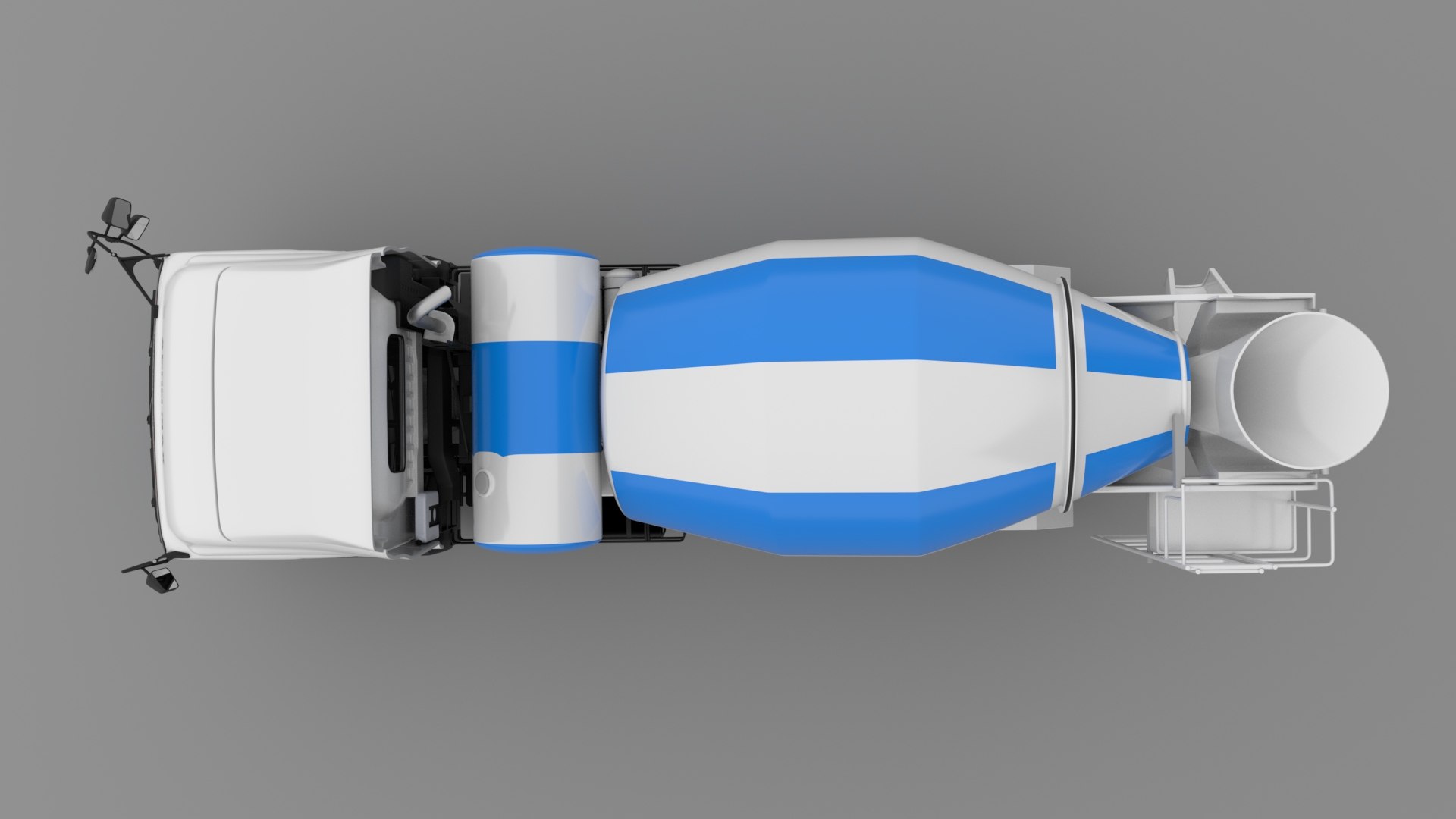 ISUZU DECA-GXZ360 cement Mixer 3D https://p.turbosquid.com/ts-thumb/ul/HJeh95/Zo/gxz360cementmixer10/jpg/1720020990/1920x1080/fit_q87/4fc655dca58529d65cec4eebf00c58d405c29079/gxz360cementmixer10.jpg