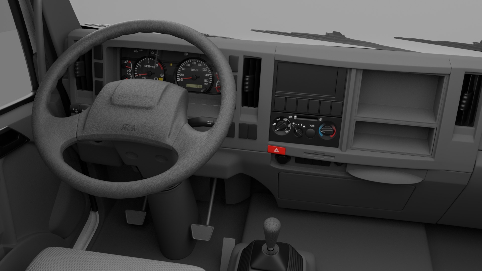 ISUZU DECA-GXZ360 cement Mixer 3D https://p.turbosquid.com/ts-thumb/ul/HJeh95/d0/isuzugxz360_10/jpg/1720022705/1920x1080/fit_q87/f6c283c79ab4ad595f02296b7d9ead5adbb7b623/isuzugxz360_10.jpg
