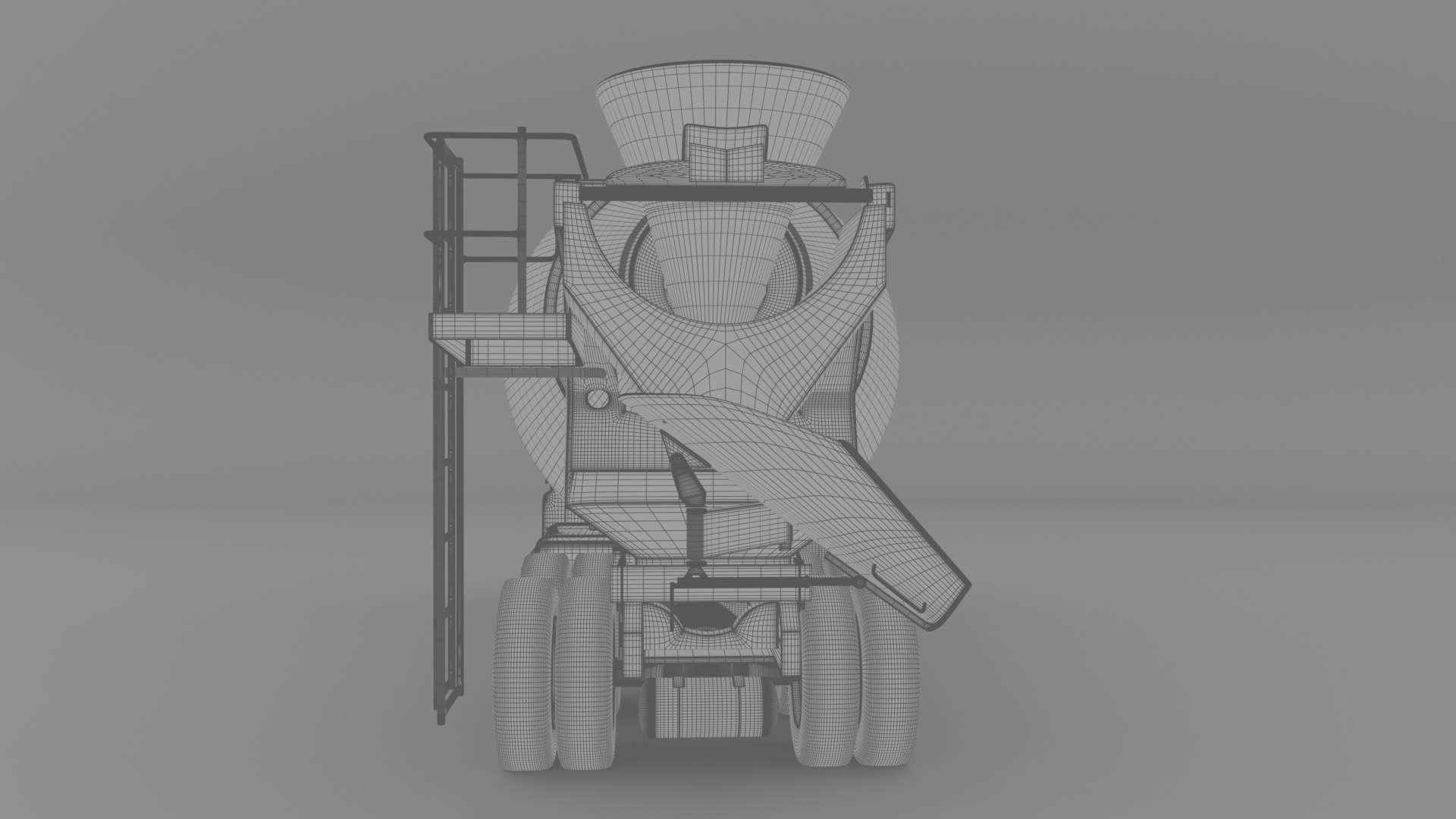 ISUZU DECA-GXZ360 cement Mixer 3D https://p.turbosquid.com/ts-thumb/ul/HJeh95/eo/wireframe_04_sub01/jpg/1720021845/1920x1080/fit_q87/77628d727e13b85a83075d02d06578a7018ff74f/wireframe_04_sub01.jpg