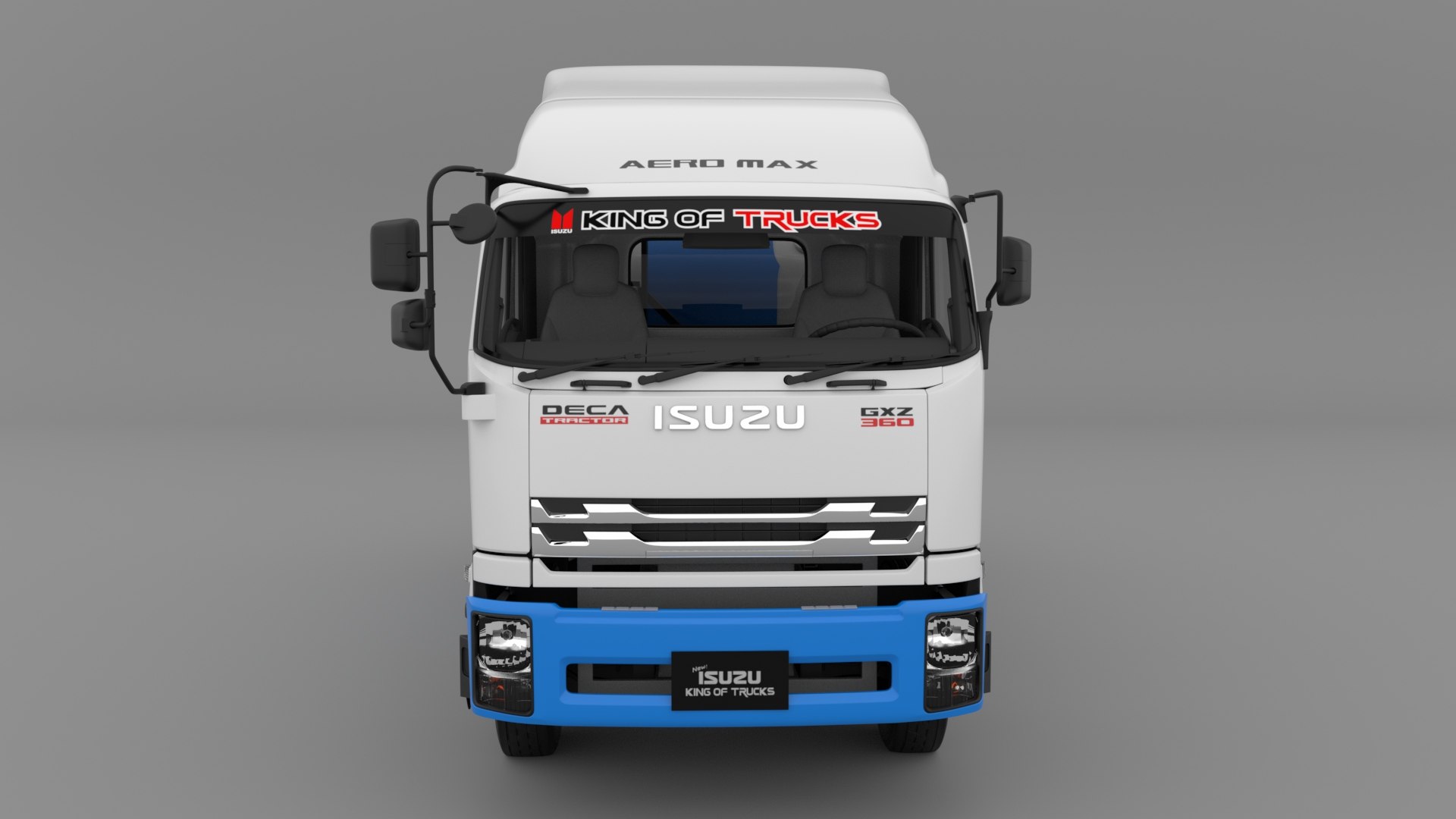 ISUZU DECA-GXZ360 cement Mixer 3D https://p.turbosquid.com/ts-thumb/ul/HJeh95/ka/gxz360cementmixer08/jpg/1720020995/1920x1080/fit_q87/de183854138068da13f2f227fe1d54a3fa9c9cb6/gxz360cementmixer08.jpg