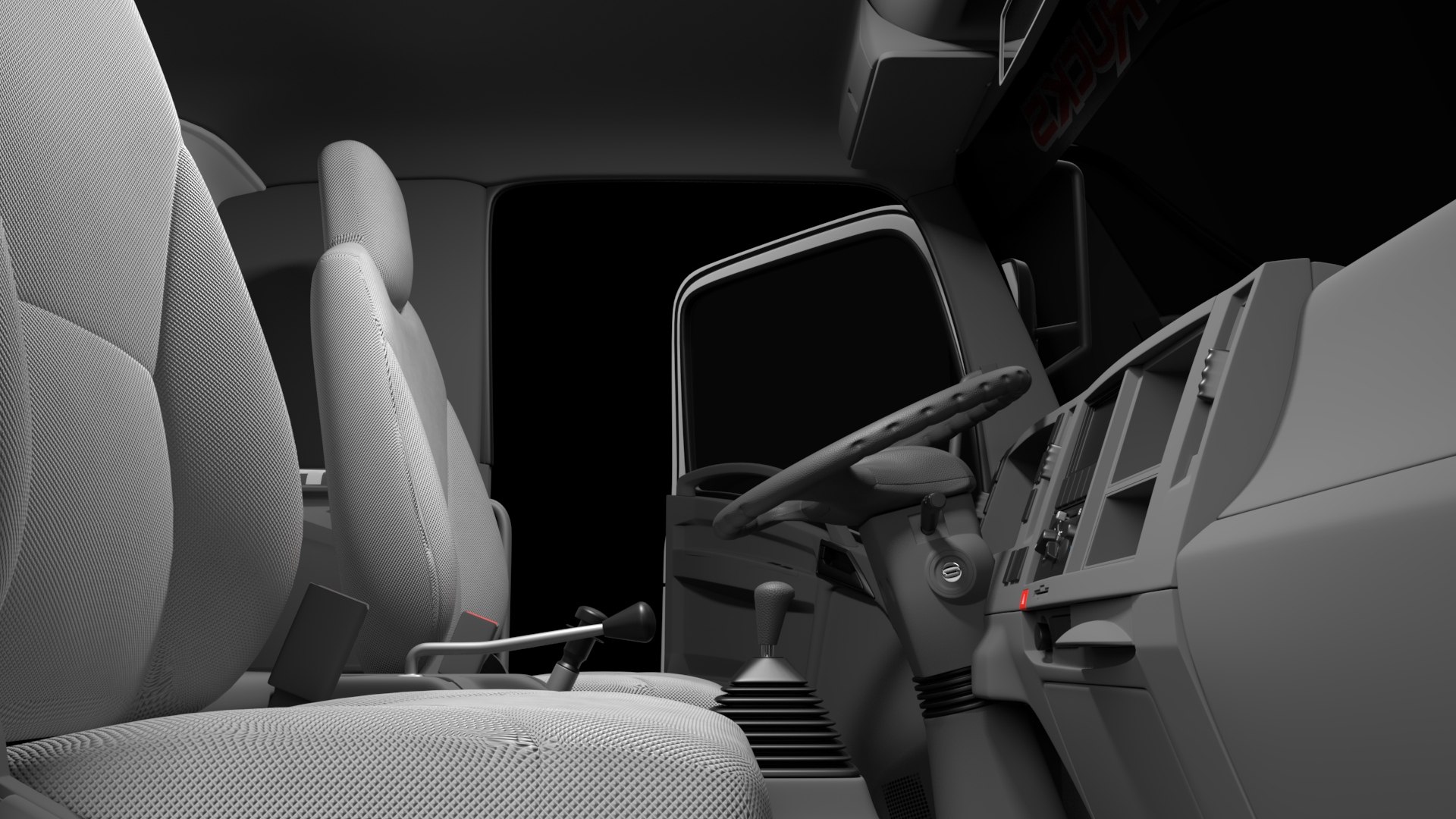 ISUZU DECA-GXZ360 cement Mixer 3D https://p.turbosquid.com/ts-thumb/ul/HJeh95/xy/isuzugxz360_14/jpg/1720022704/1920x1080/fit_q87/2fc9c9186fc8022252d834b39bbb613c3487752c/isuzugxz360_14.jpg