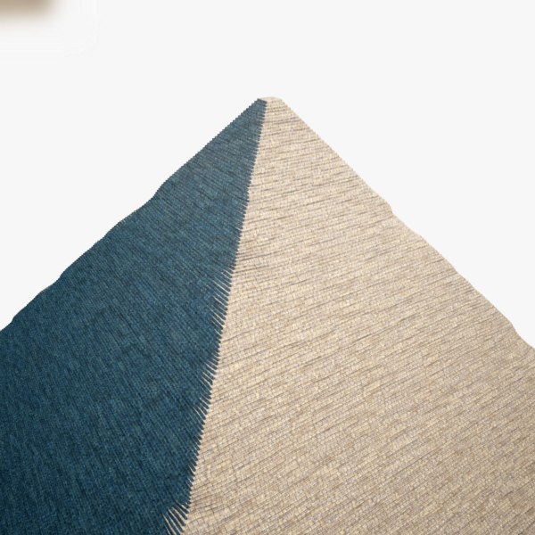 modelo 3d Pirámide de Keops - TurboSquid 1473044