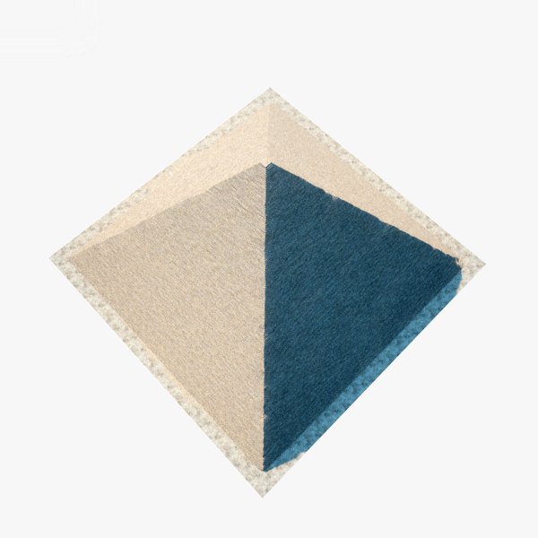 modelo 3d Pirámide de Keops - TurboSquid 1473044