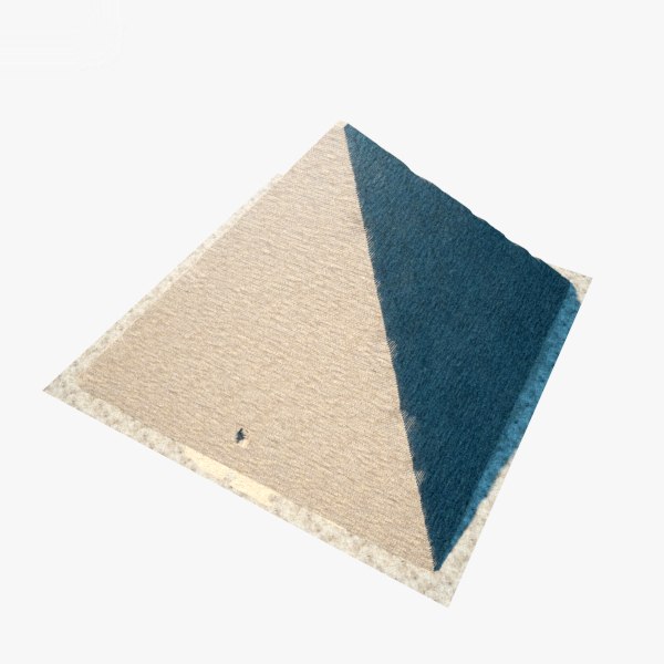 modelo 3d Pirámide de Keops - TurboSquid 1473044
