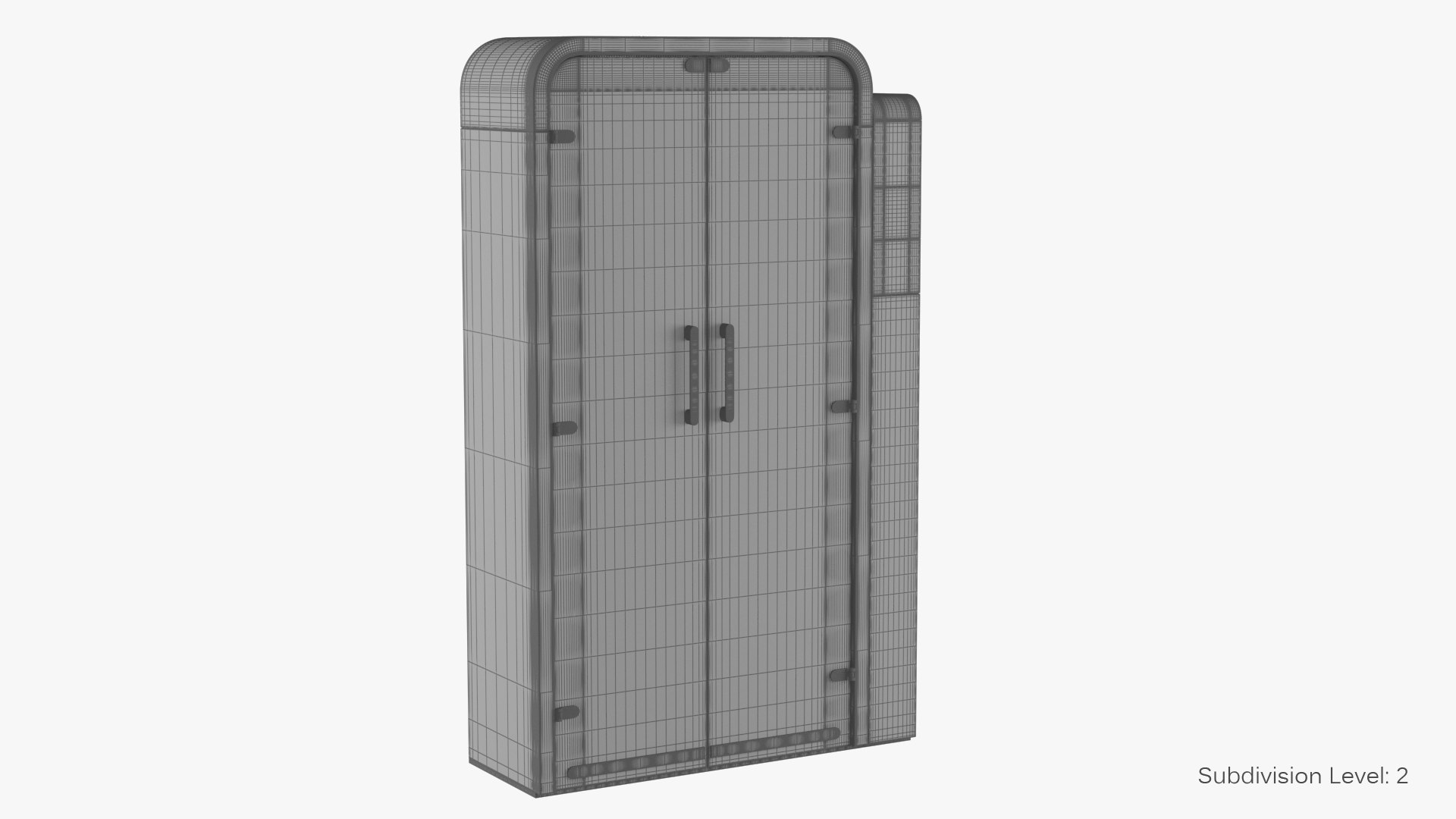 Endoscopy System Equipment For Hospital Room 3D model https://p.turbosquid.com/ts-thumb/ul/JLQGO6/0G/bwire03/jpg/1754685782/1920x1080/fit_q87/bbbd50e0831b092587764ef89732801a6bf710f7/bwire03.jpg