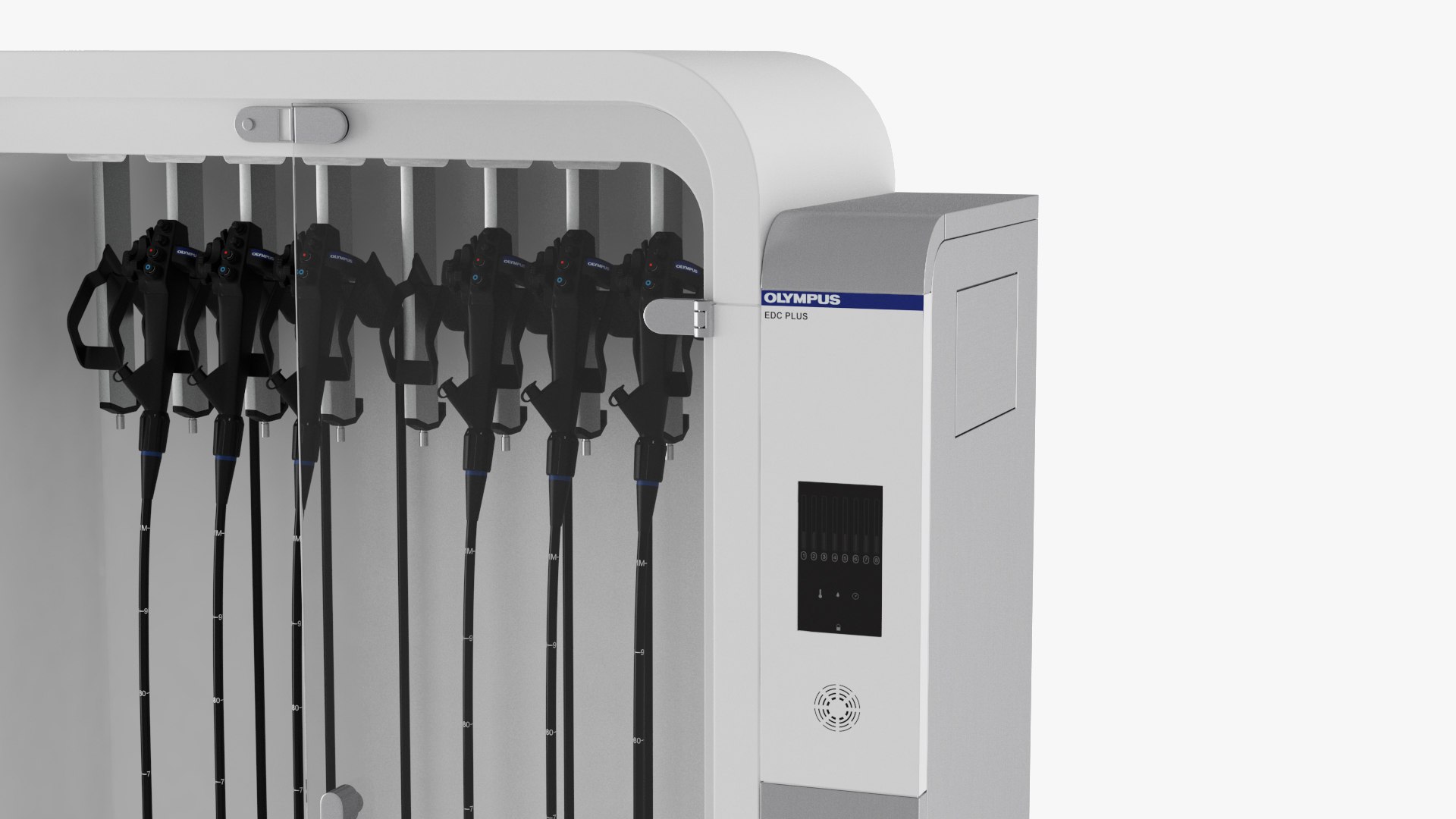 Endoscopy System Equipment For Hospital Room 3D model https://p.turbosquid.com/ts-thumb/ul/JLQGO6/FB/b012/jpg/1754685778/1920x1080/fit_q87/972078c050d00fe40e91811236877042b4925c7c/b012.jpg