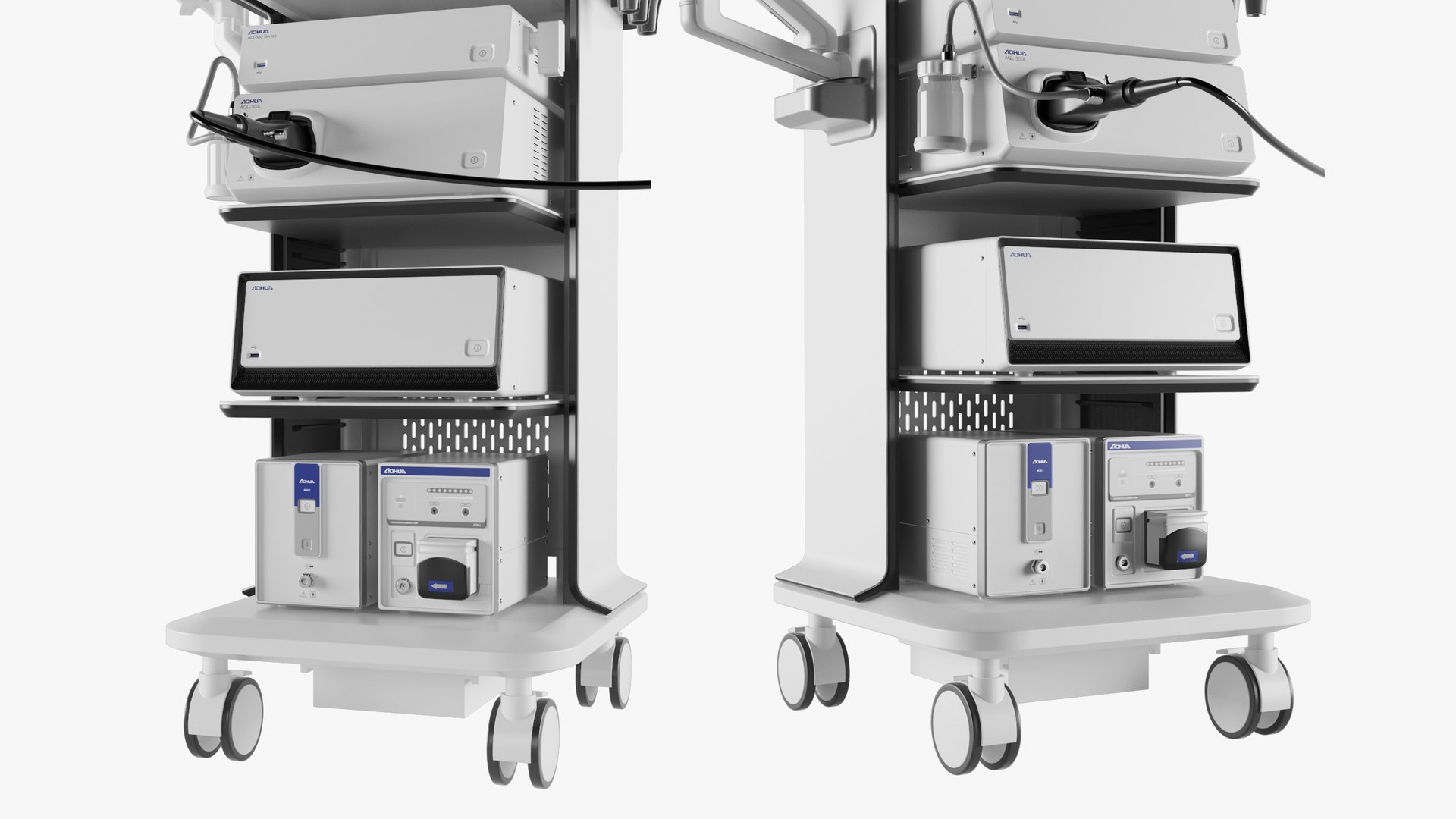 Endoscopy System Equipment For Hospital Room 3D model https://p.turbosquid.com/ts-thumb/ul/JLQGO6/Ik/09/jpg/1754685752/1920x1080/fit_q87/88b3485ee9005e510abfdb56b7ab3f3cc286f3c4/09.jpg