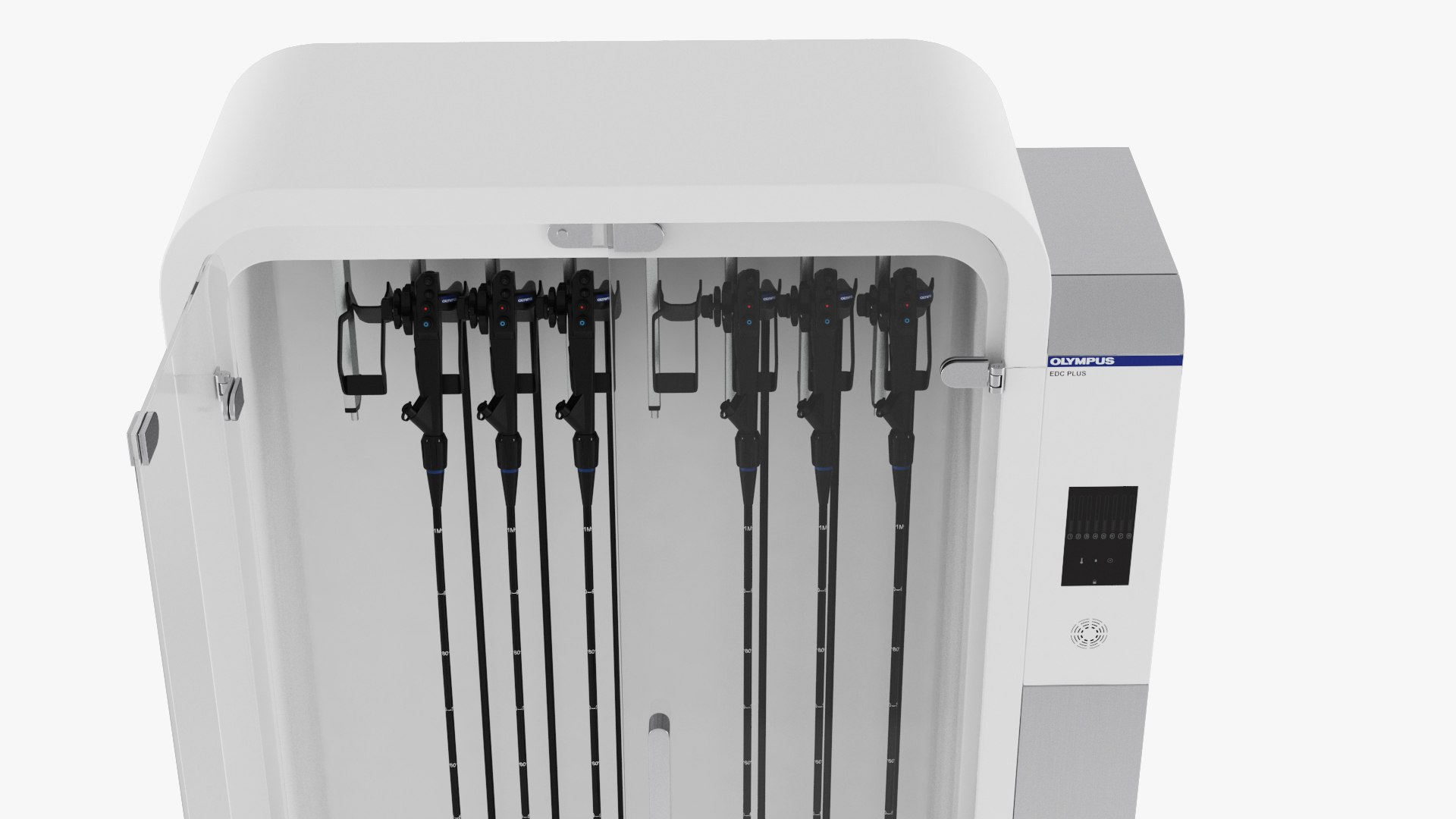 Endoscopy System Equipment For Hospital Room 3D model https://p.turbosquid.com/ts-thumb/ul/JLQGO6/LO/b011/jpg/1754685778/1920x1080/fit_q87/4deb0d39daf8ed4019e9e73e2c0f9d6bd5929622/b011.jpg