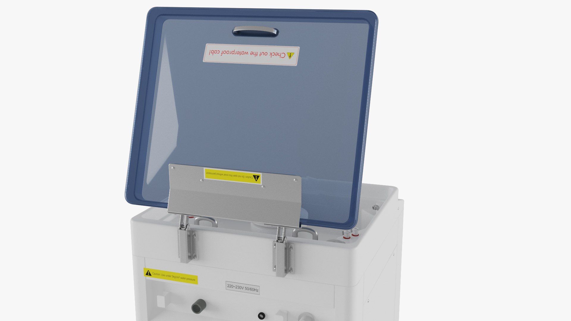 Endoscopy System Equipment For Hospital Room 3D model https://p.turbosquid.com/ts-thumb/ul/JLQGO6/LO/c012/jpg/1754685789/1920x1080/fit_q87/7887df649a5e6d3e6140715be71b87cb08c99a2d/c012.jpg
