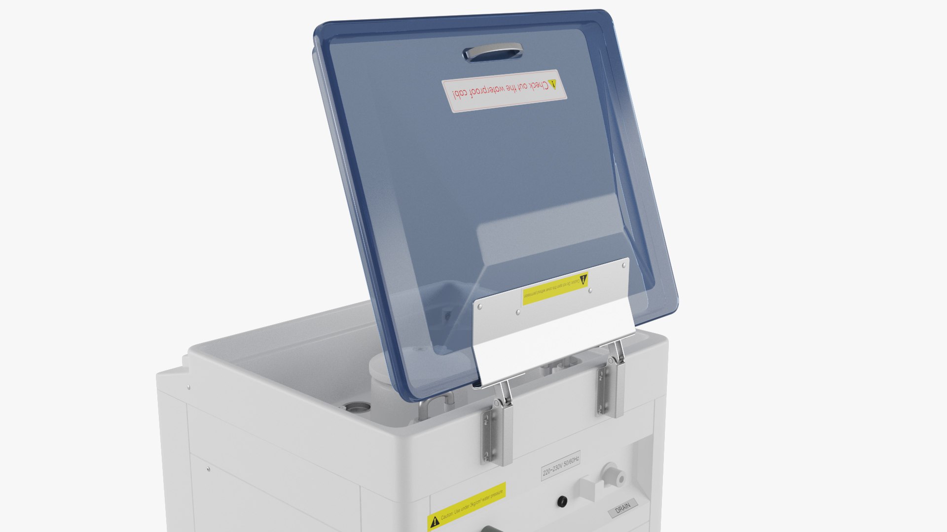 Endoscopy System Equipment For Hospital Room 3D model https://p.turbosquid.com/ts-thumb/ul/JLQGO6/N8/c014/jpg/1754685789/1920x1080/fit_q87/1747ee9c4b504d727e53569b1551bdf6195227ad/c014.jpg
