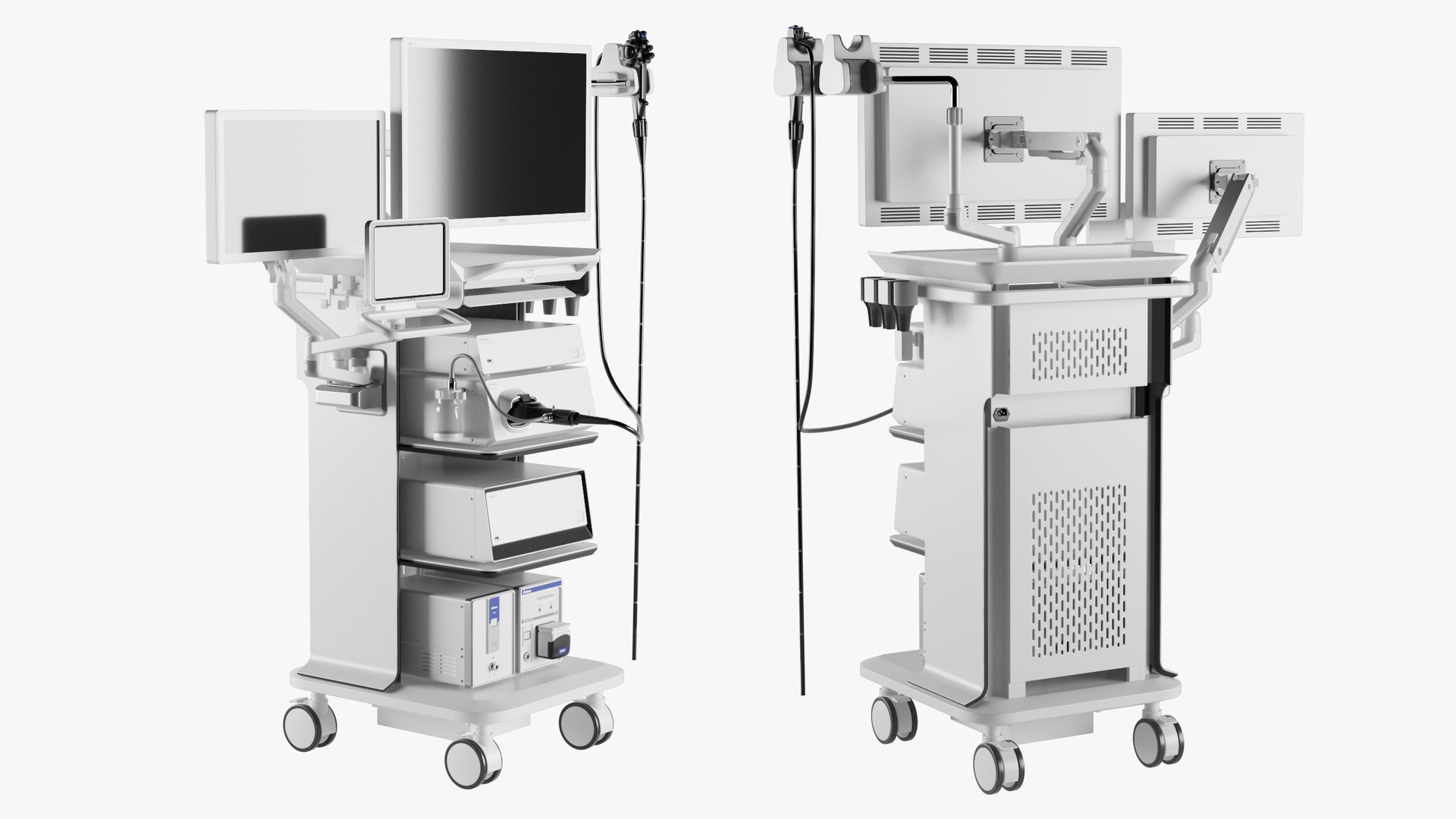 Endoscopy System Equipment For Hospital Room 3D model https://p.turbosquid.com/ts-thumb/ul/JLQGO6/W6/08/jpg/1754685750/1920x1080/fit_q87/cee80abd143ef3dc7c4ac109ec106d1dfaee6b0f/08.jpg