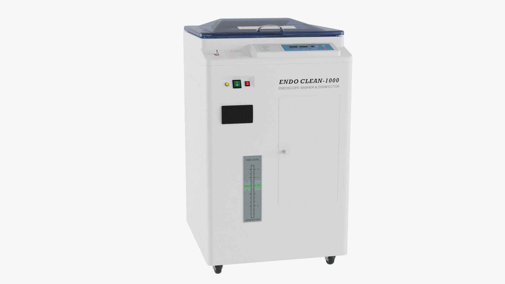Endoscopy System Equipment For Hospital Room 3D model https://p.turbosquid.com/ts-thumb/ul/JLQGO6/Wf/c02/jpg/1754685793/1920x1080/fit_q87/d2038d2344f30cd48f227d544f828091a0282896/c02.jpg