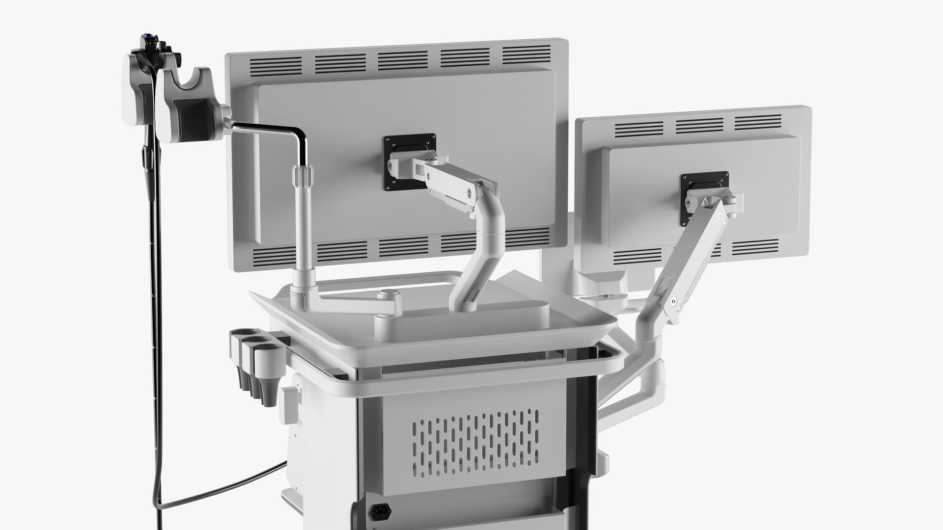 Endoscopy System Equipment For Hospital Room 3D model https://p.turbosquid.com/ts-thumb/ul/JLQGO6/Yc/05/jpg/1754685749/1920x1080/fit_q87/5eae265f5aadd06258610441d45cf173cd08d72a/05.jpg